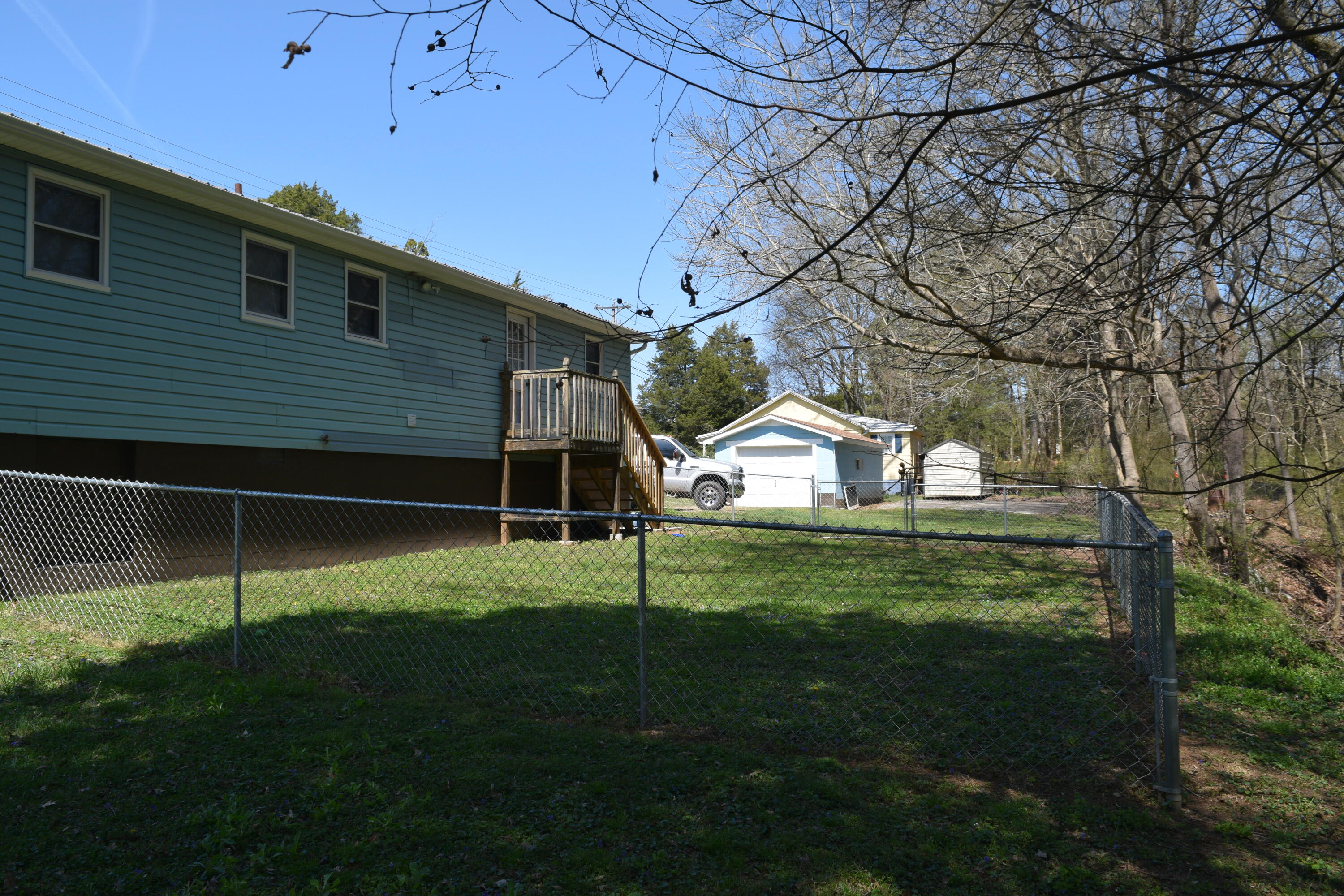 150 Patty Road Benton, TN 37307 - Photo 19 of 50 F1109355-0E4D-4274-9185-6B37F7CFB608