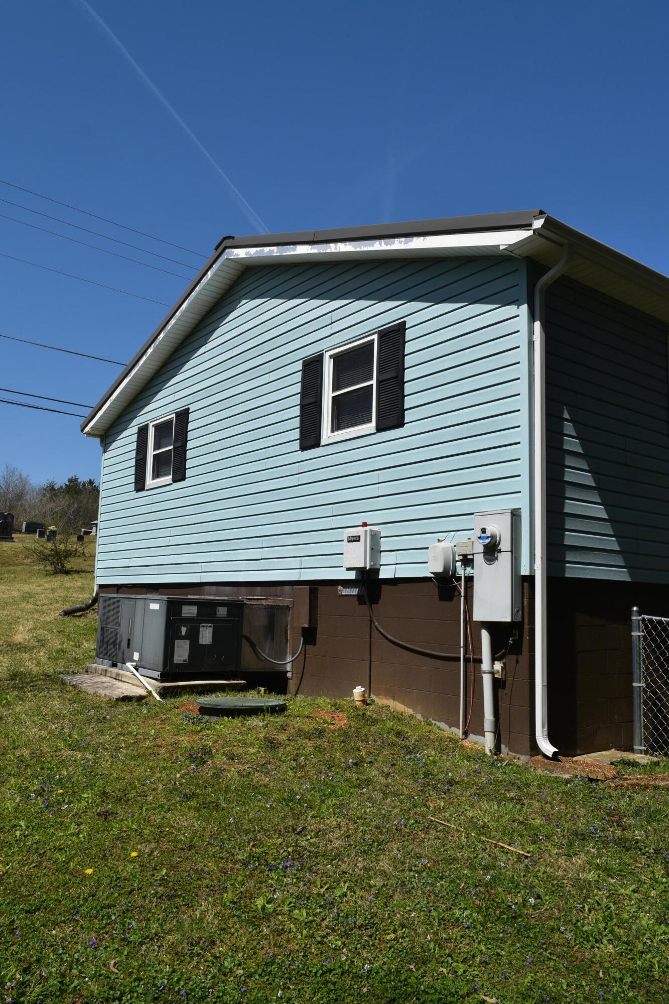 150 Patty Road Benton, TN 37307 - Photo 20 of 50 87B52652-5A33-47B5-B9DC-2C4561AA4306