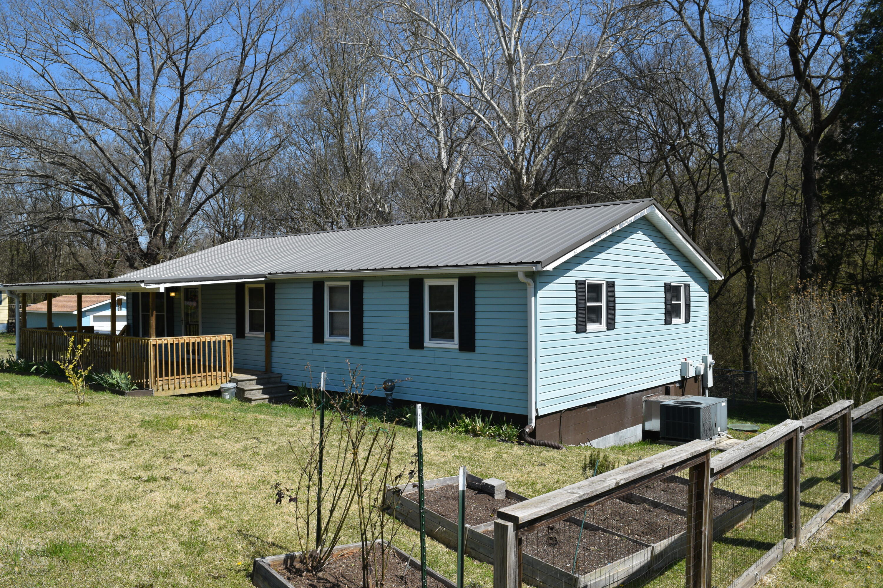 150 Patty Road Benton, TN 37307 - Photo 21 of 50 9530C26D-BB19-4B0E-9BE7-3FCCBCCC342A