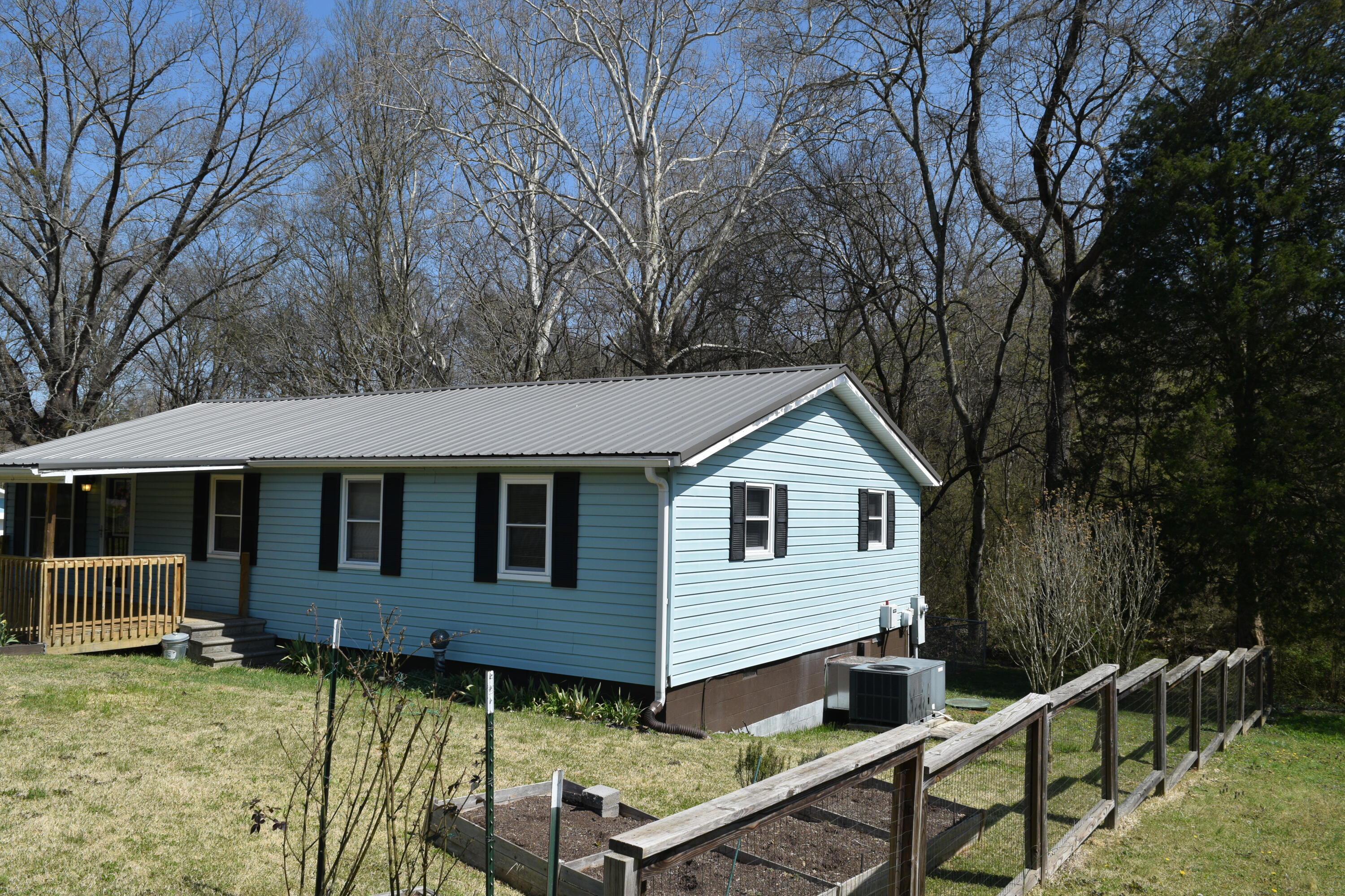 150 Patty Road Benton, TN 37307 - Photo 22 of 50 46AB22AA-1549-4050-93FC-276C0850831E