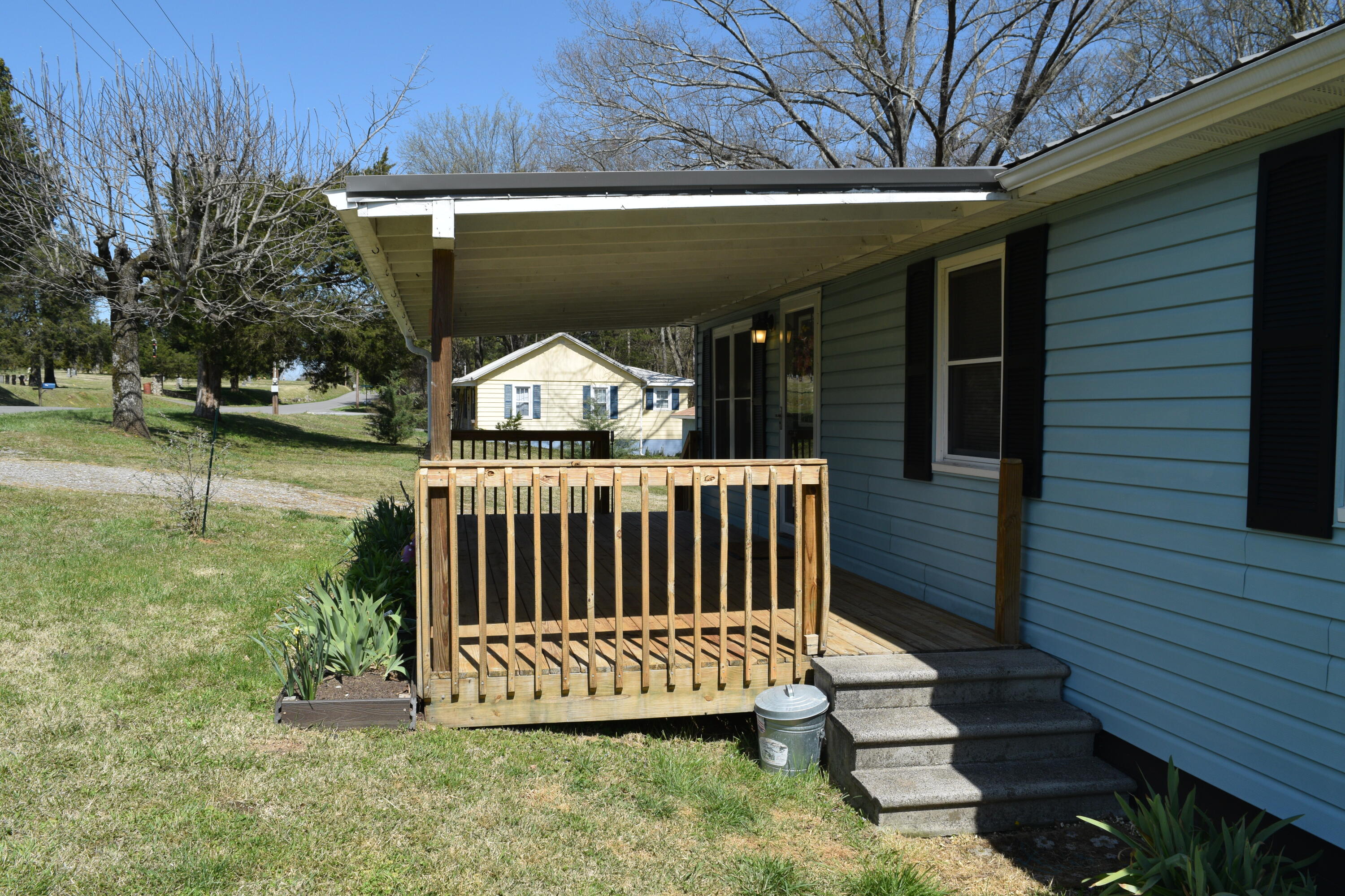 150 Patty Road Benton, TN 37307 - Photo 23 of 50 C1FB04FA-17E1-4EDE-B032-2693B1053F9D