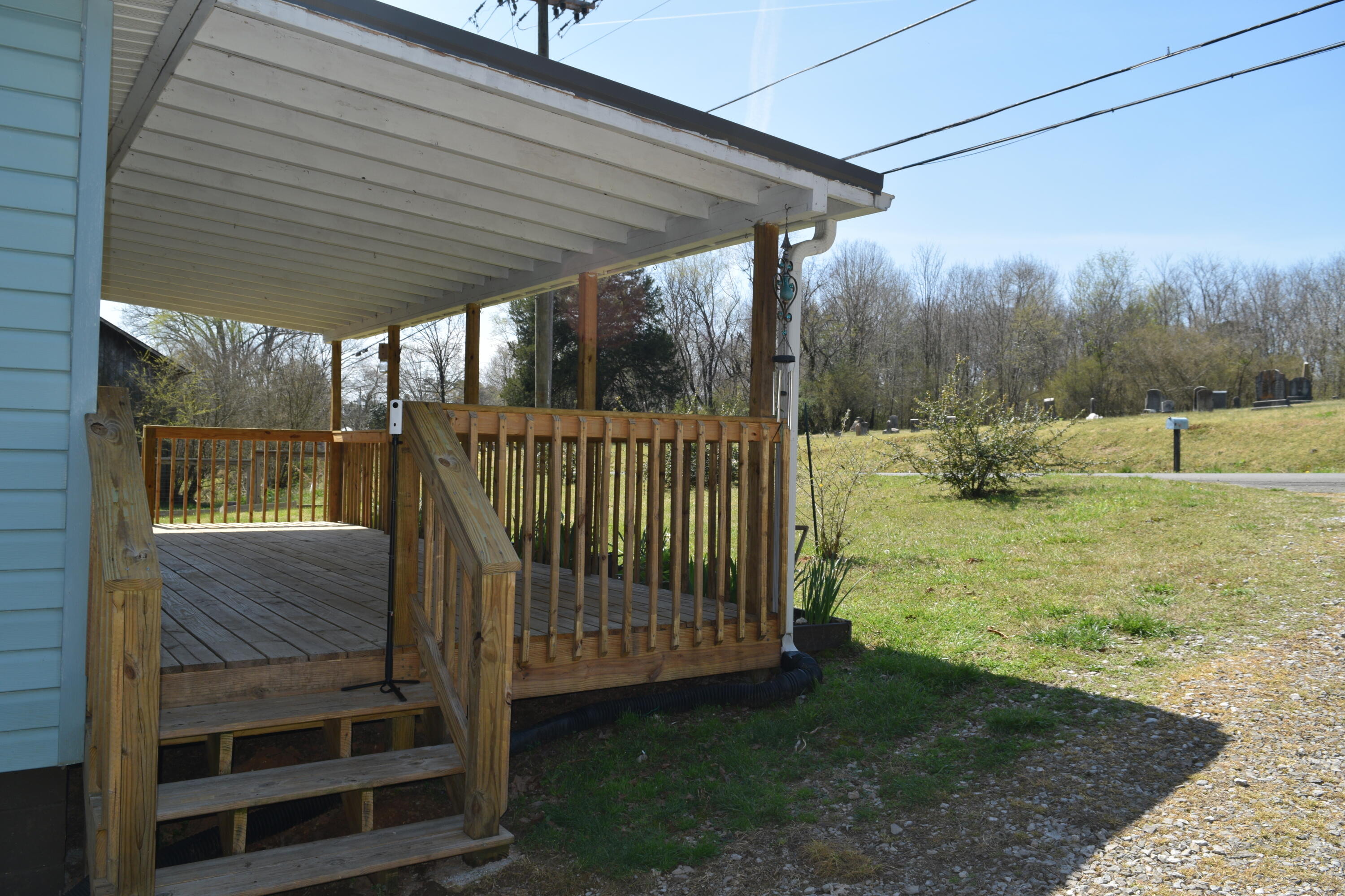 150 Patty Road Benton, TN 37307 - Photo 24 of 50 21986E8C-4477-4714-BB55-A66A464C3D61