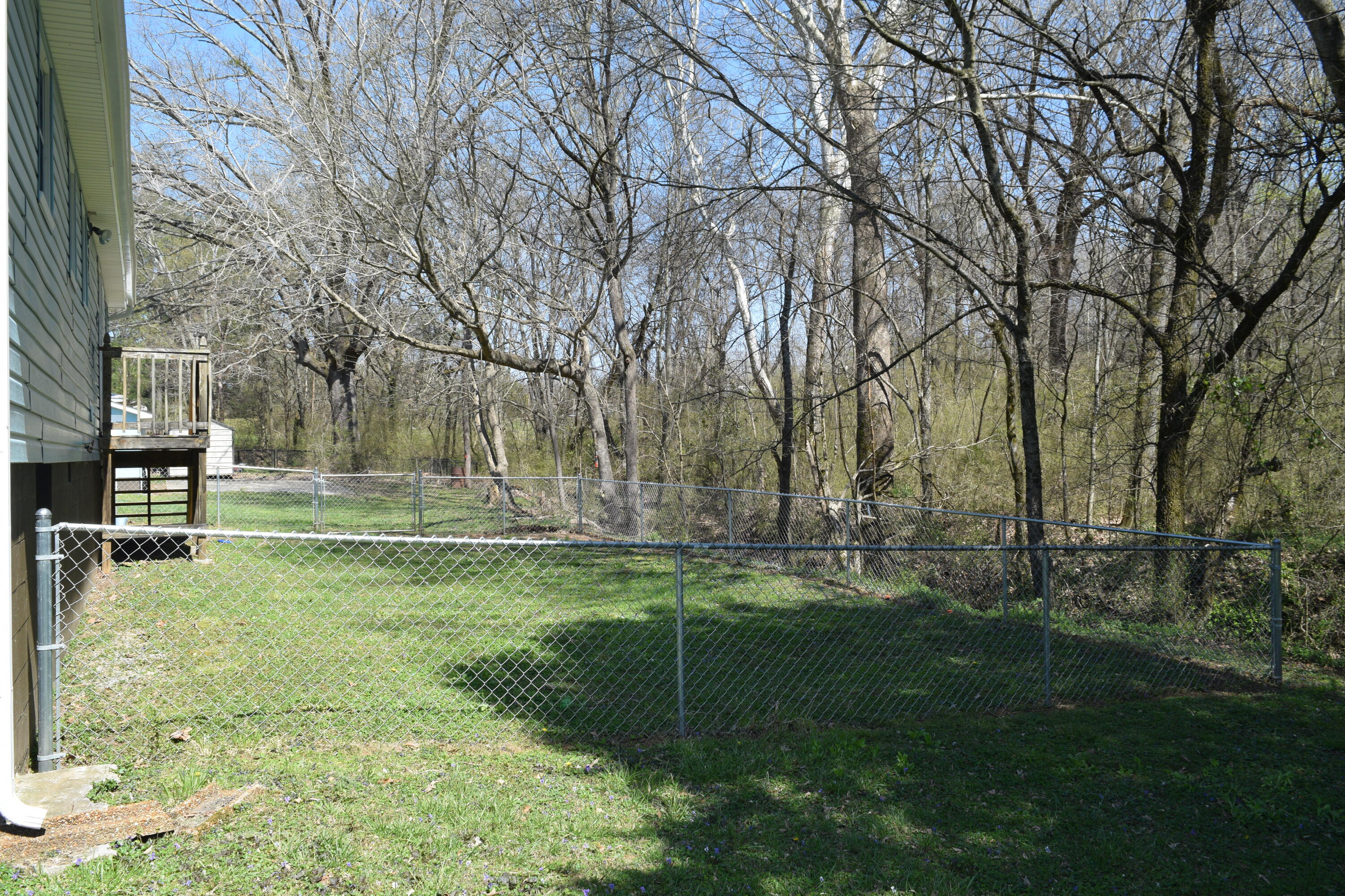 150 Patty Road Benton, TN 37307 - Photo 25 of 50 0F9931B2-6C42-4429-98F7-94C36FDDF8EE