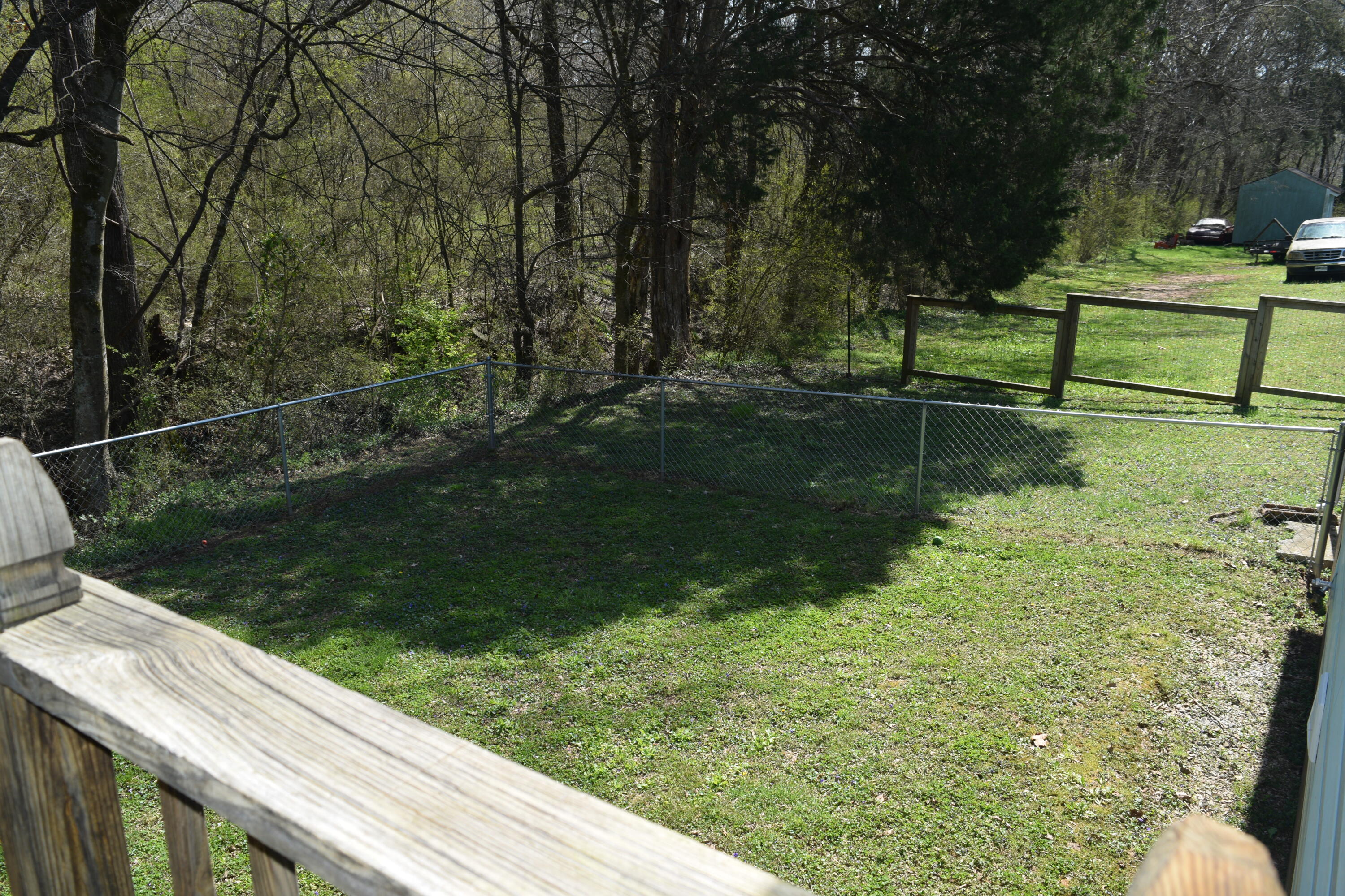 150 Patty Road Benton, TN 37307 - Photo 27 of 50 31623950-BF70-4A0B-BE63-8F9AA445EAA3