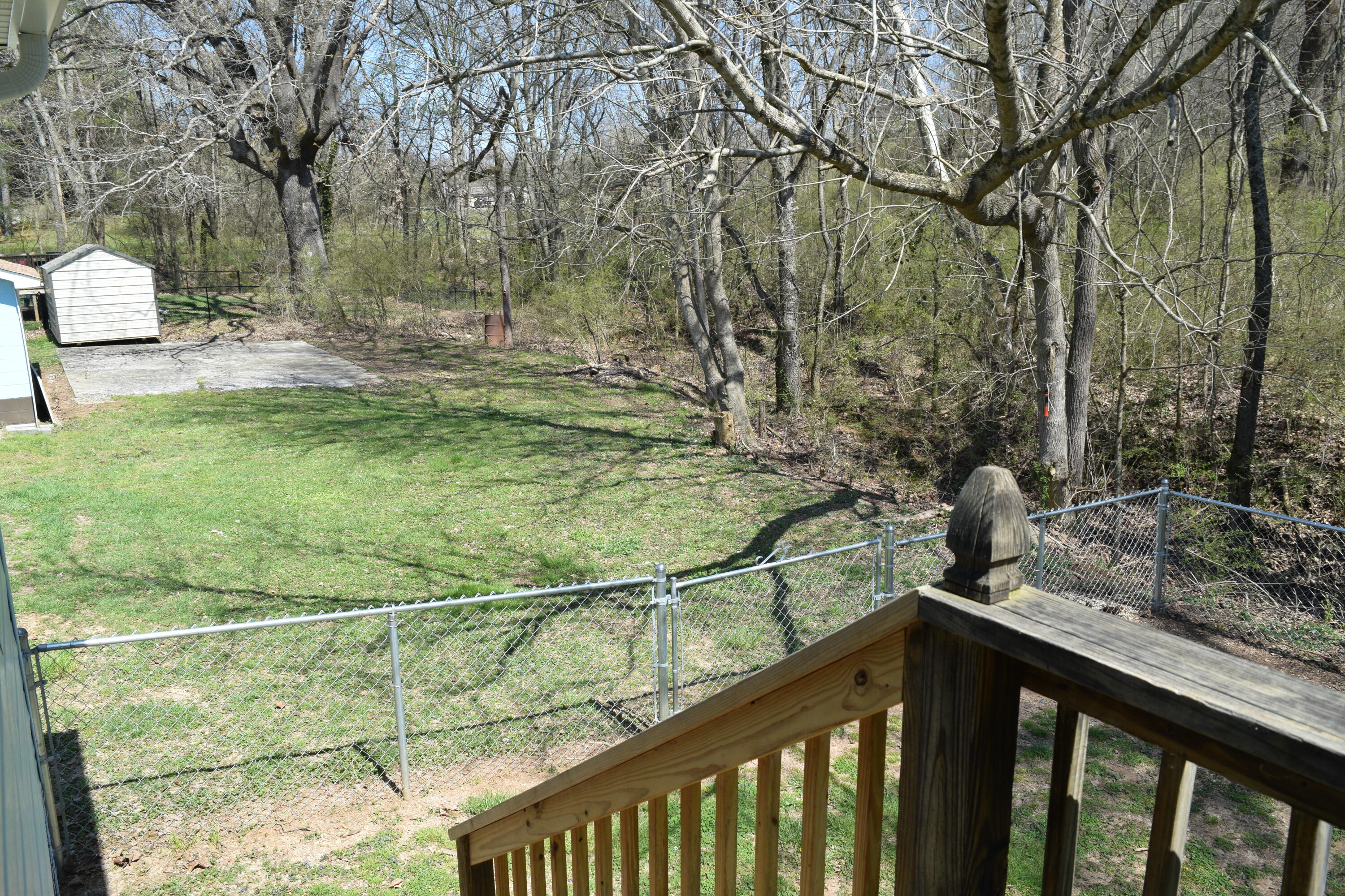 150 Patty Road Benton, TN 37307 - Photo 28 of 50 F7B84350-166D-4487-A9F0-1606FD116A05