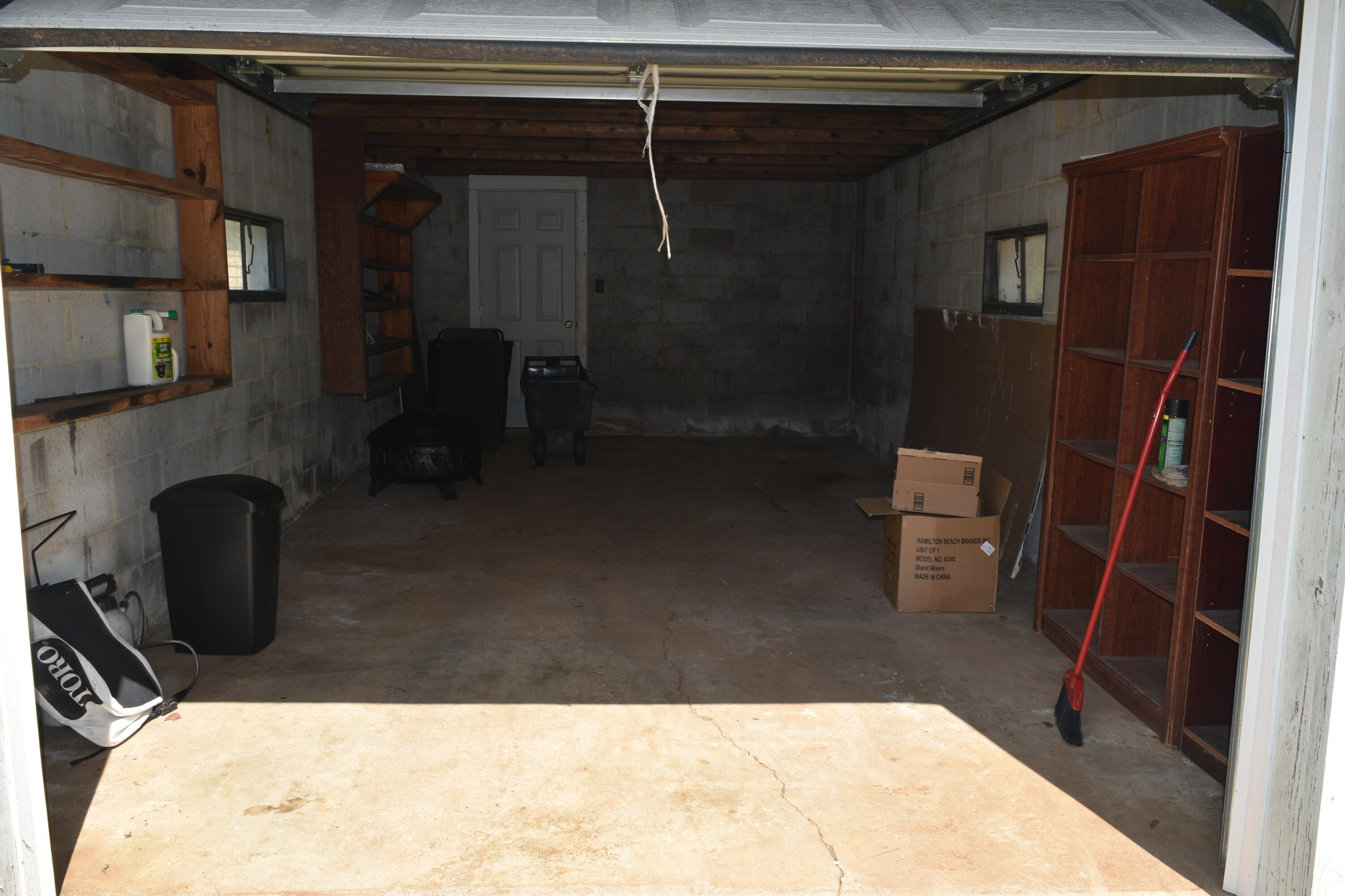 150 Patty Road Benton, TN 37307 - Photo 30 of 50 DF01FF8E-E18D-495D-B7CE-C2B8B0A7528F