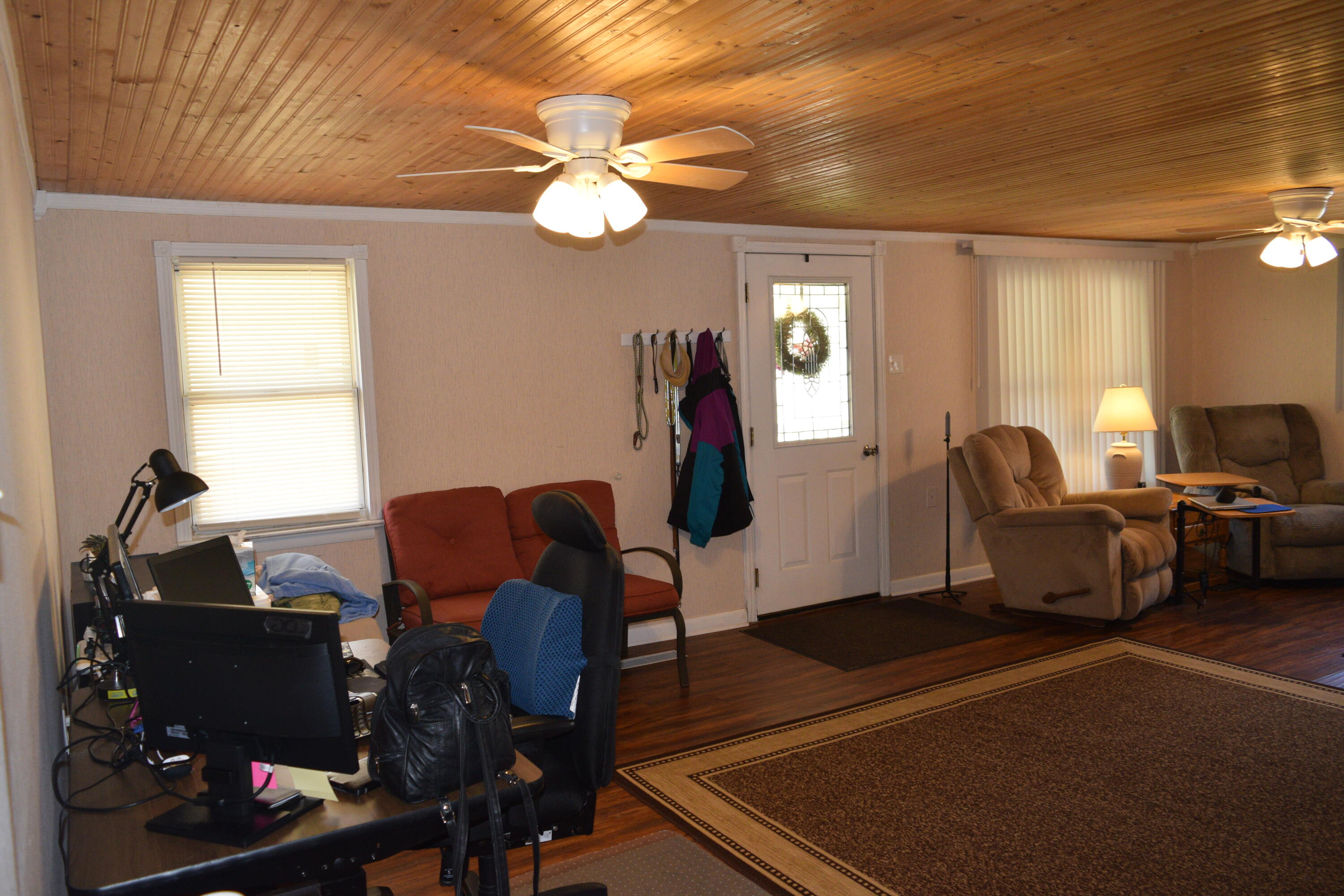 150 Patty Road Benton, TN 37307 - Photo 31 of 50 C900341E-CED0-436E-8414-4A660ECD1BFC