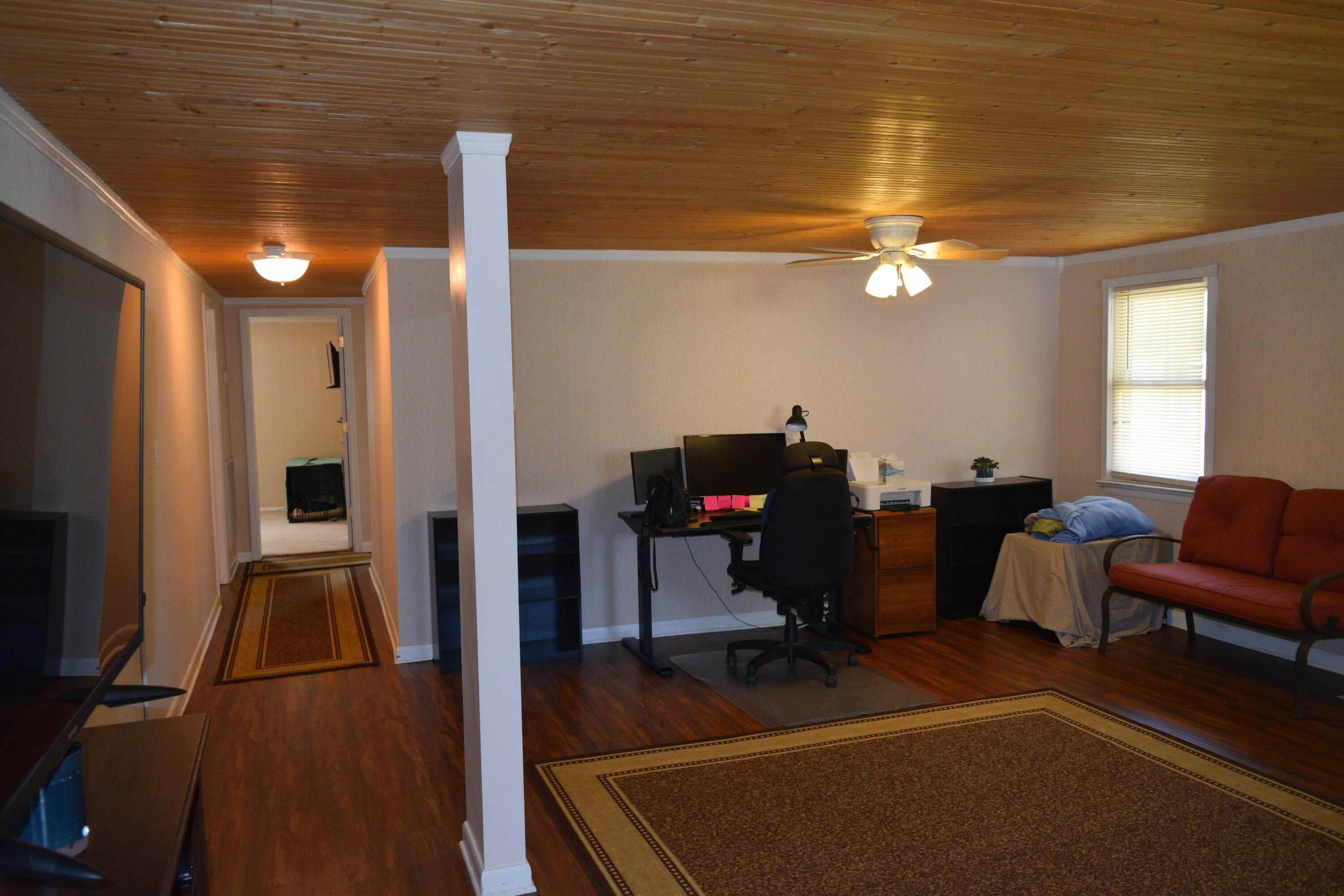 150 Patty Road Benton, TN 37307 - Photo 32 of 50 7A915535-29A9-4F64-8EE5-488CEAA8B1C9