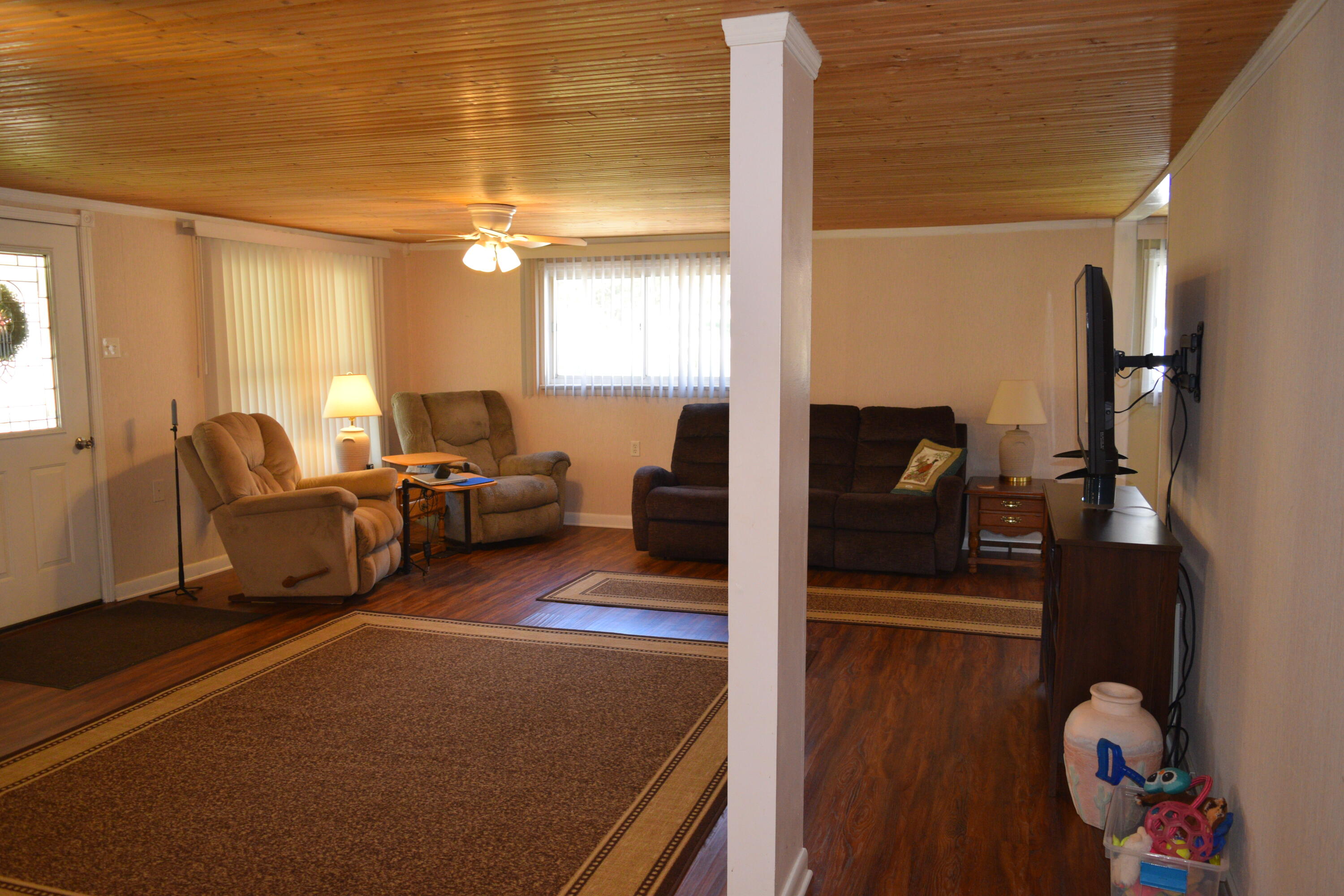 150 Patty Road Benton, TN 37307 - Photo 33 of 50 24EABDBA-F188-490E-A45E-93DB3B19D661