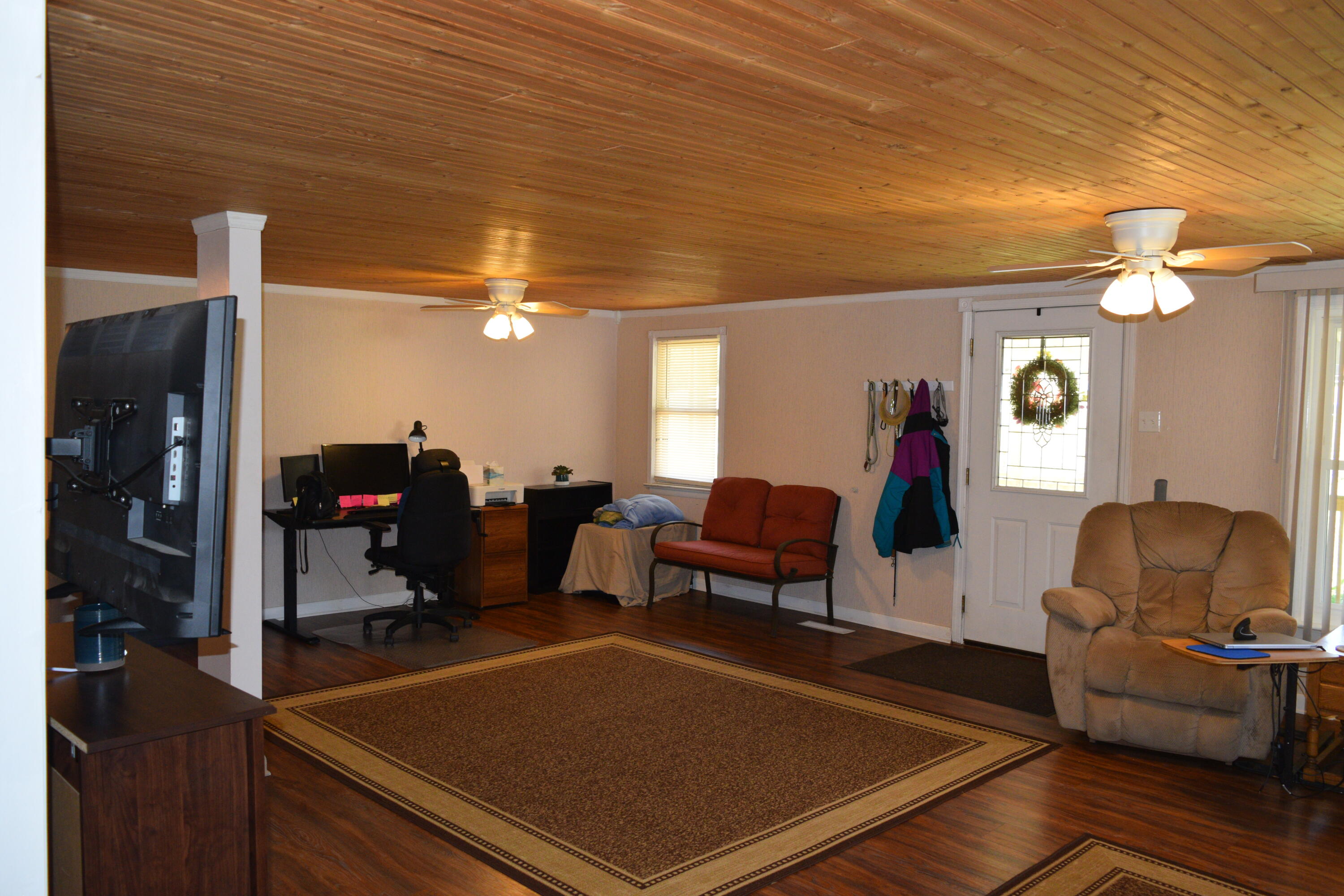 150 Patty Road Benton, TN 37307 - Photo 34 of 50 CFA66A0C-6201-4D8A-8BC6-49F0FE4B925D