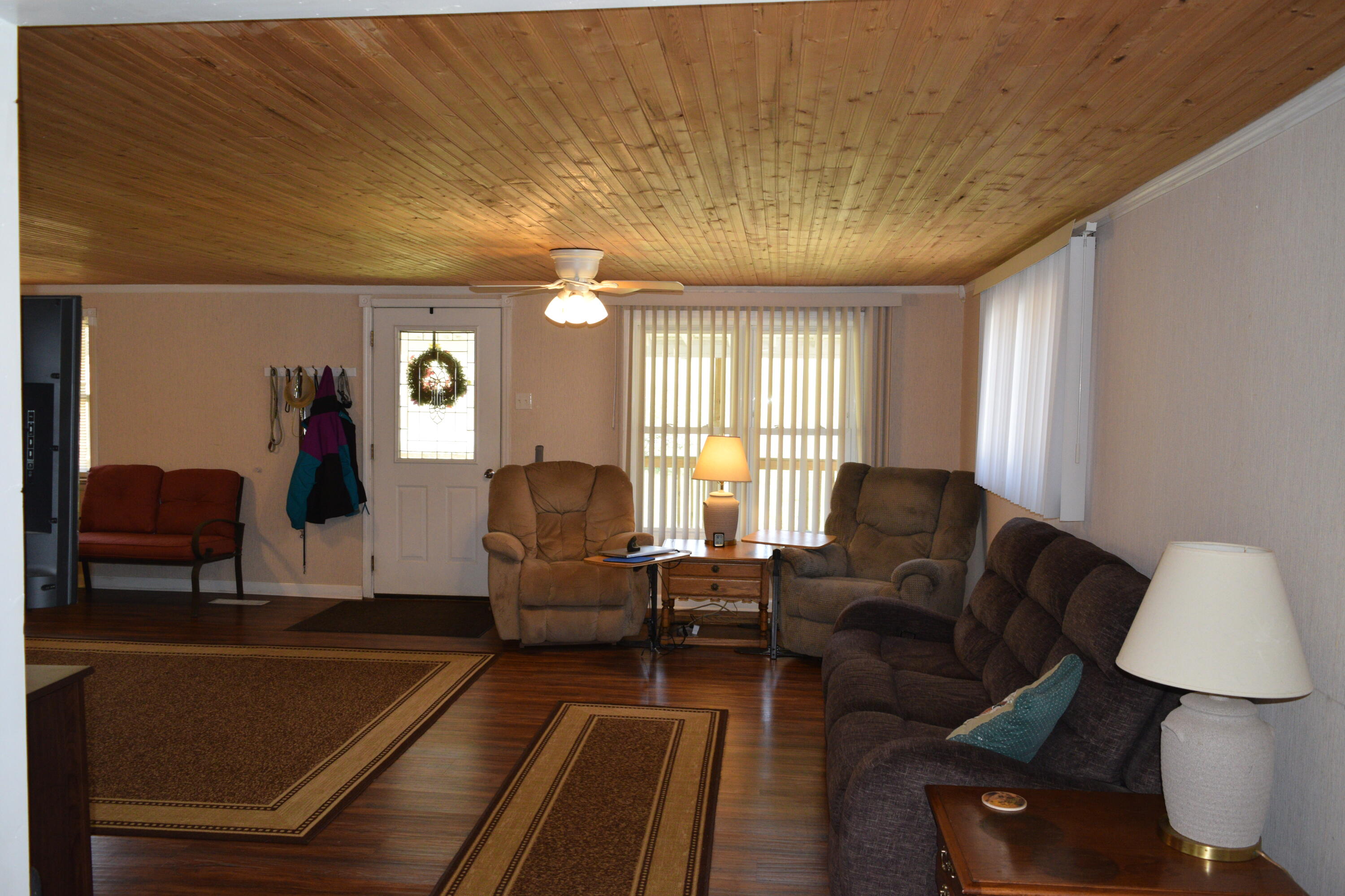 150 Patty Road Benton, TN 37307 - Photo 35 of 50 5C778FCF-7CFD-4A55-AD50-7A5E1BBD6FC7