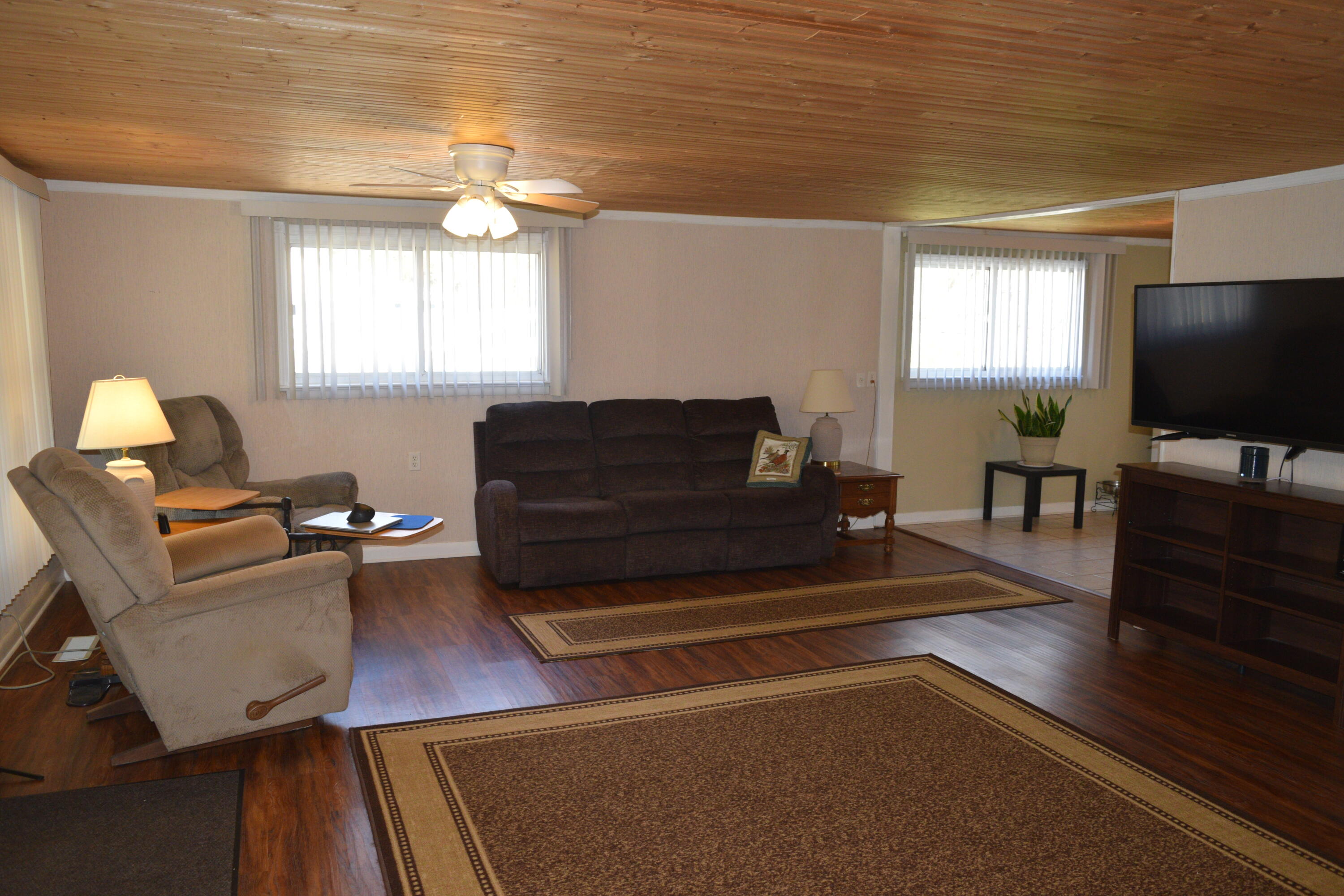 150 Patty Road Benton, TN 37307 - Photo 36 of 50 592C7E69-A530-431A-97C8-0C5491C76D8C