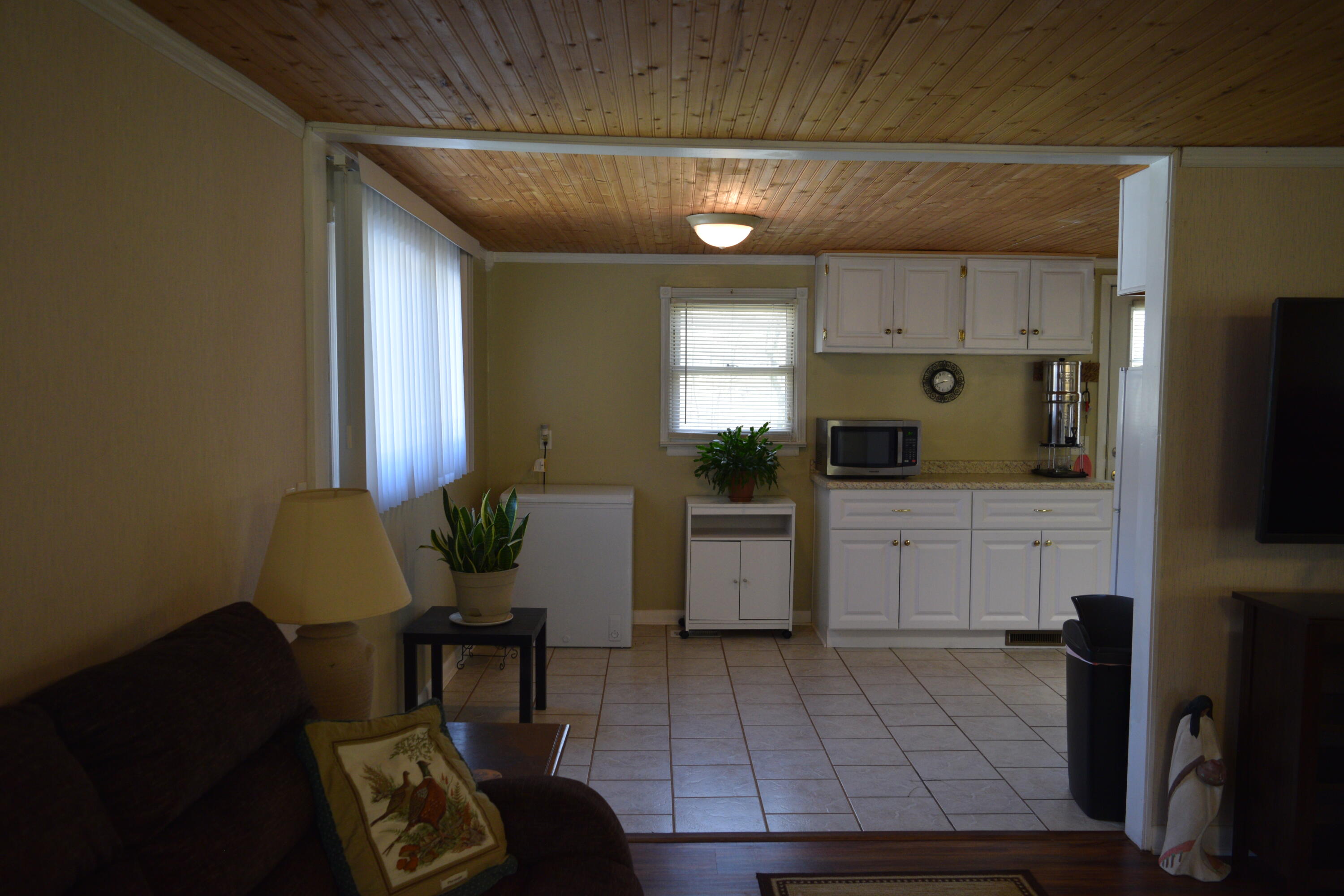 150 Patty Road Benton, TN 37307 - Photo 37 of 50 3DCBED83-077B-4905-9510-897549DE829E