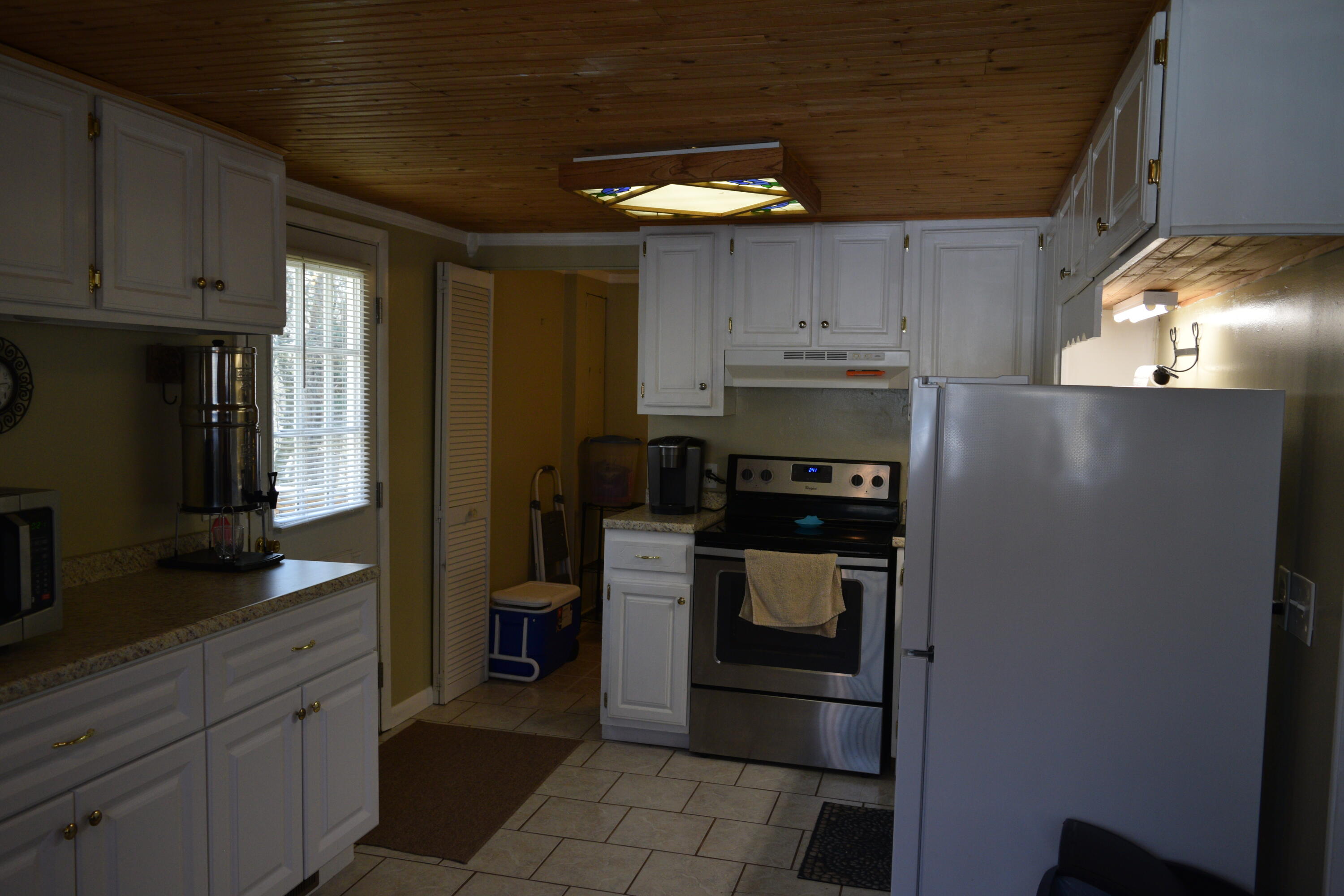 150 Patty Road Benton, TN 37307 - Photo 38 of 50 E84243C2-9D40-4E1D-9A70-E0248FD27789