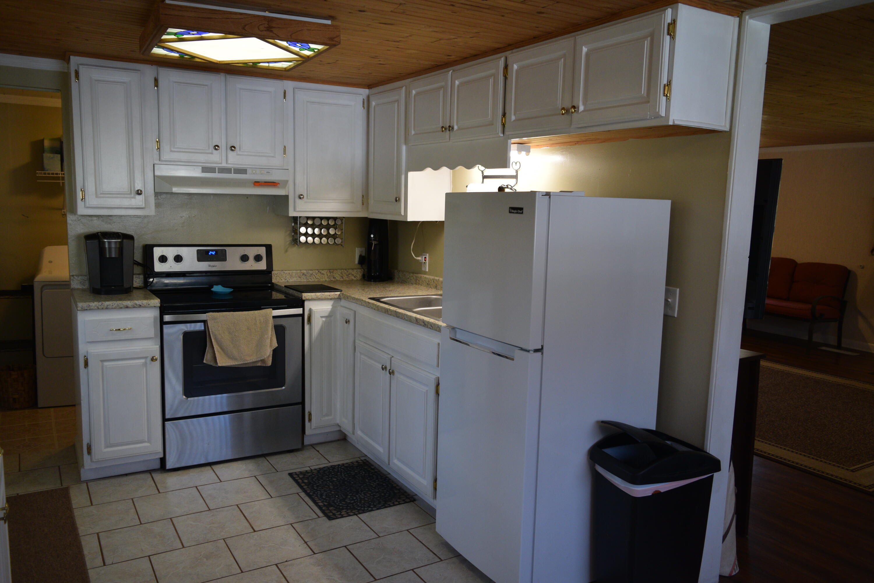 150 Patty Road Benton, TN 37307 - Photo 39 of 50 F65DA099-8965-4023-AE1E-8698A5EC7539