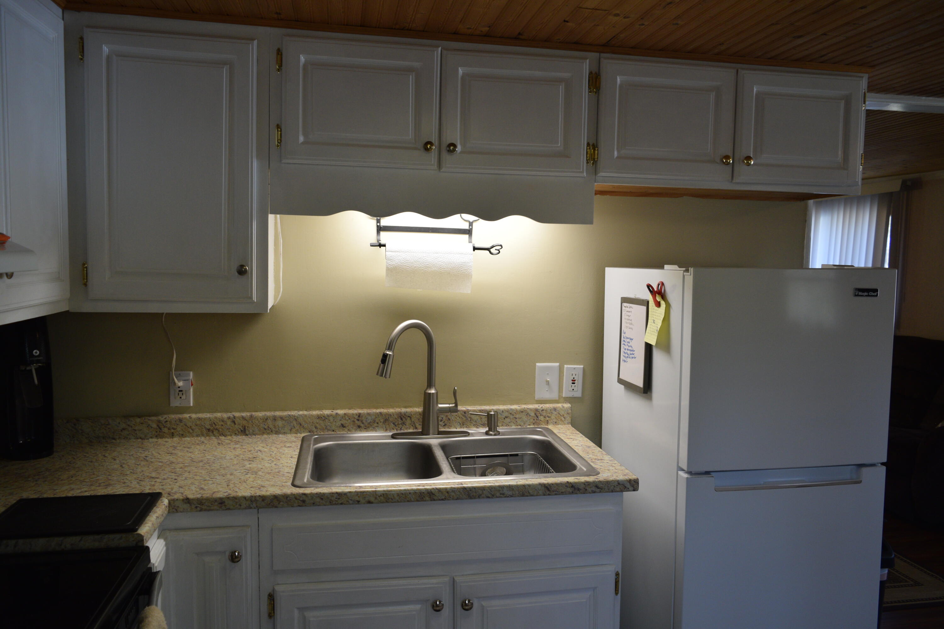 150 Patty Road Benton, TN 37307 - Photo 40 of 50 97BCDD14-7BE2-4A17-8623-B99AE3F279E1