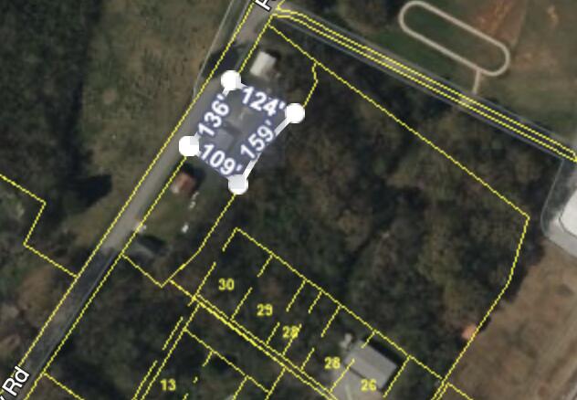 150 Patty Road Benton, TN 37307 - Photo 4 of 50 Screen Shot 2022-03-21 at 9.13.58 AM
