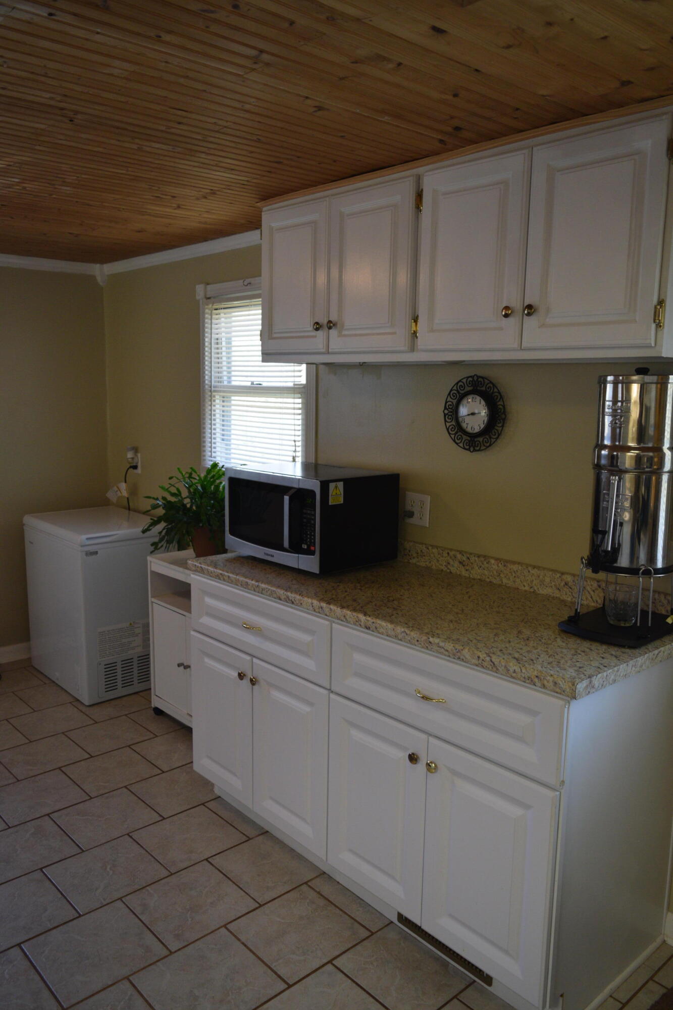 150 Patty Road Benton, TN 37307 - Photo 41 of 50 C443E6AD-BB76-4248-95A6-438A371DFFAF