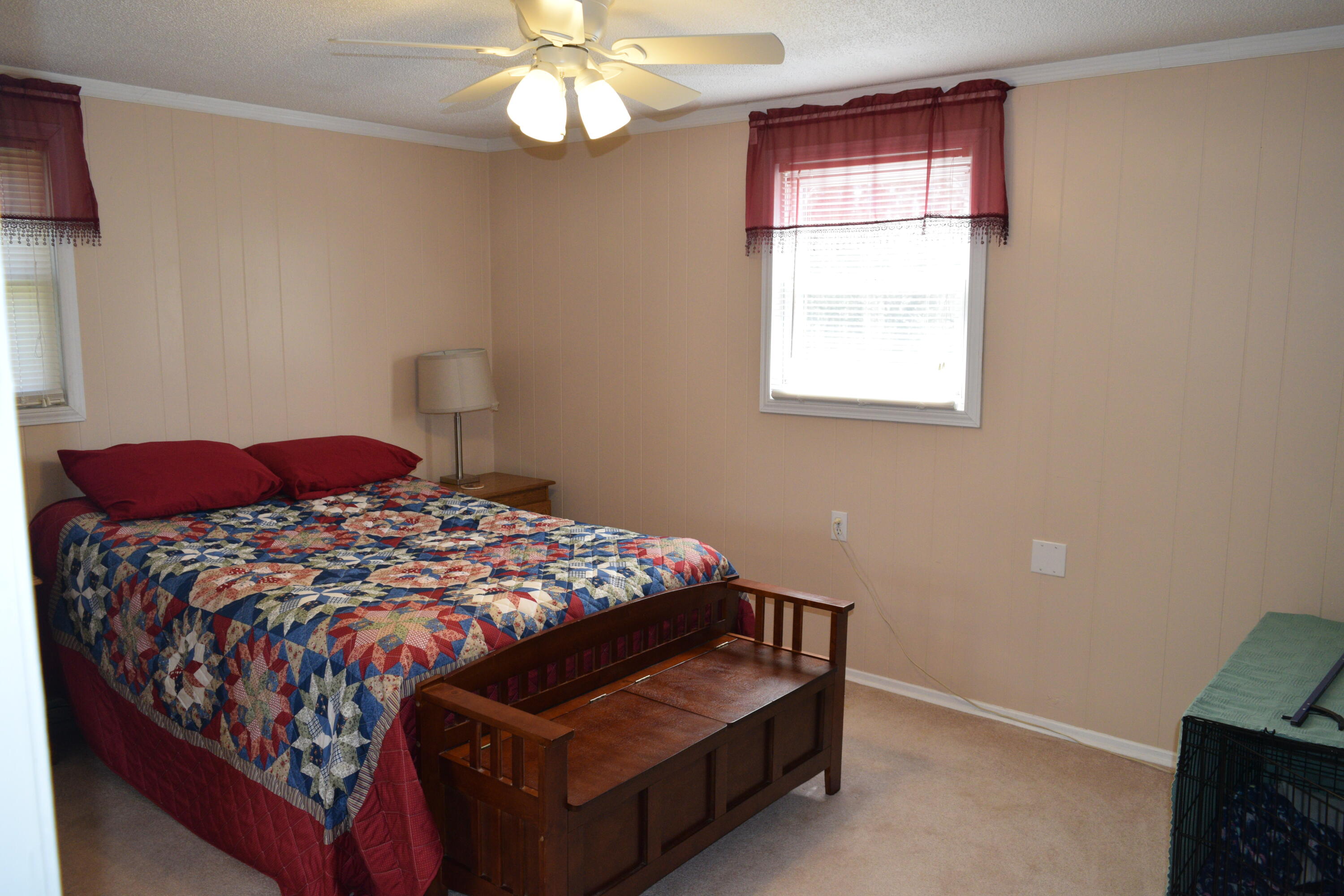 150 Patty Road Benton, TN 37307 - Photo 45 of 50 0A633351-8A05-4734-A483-92FAD287C7E0