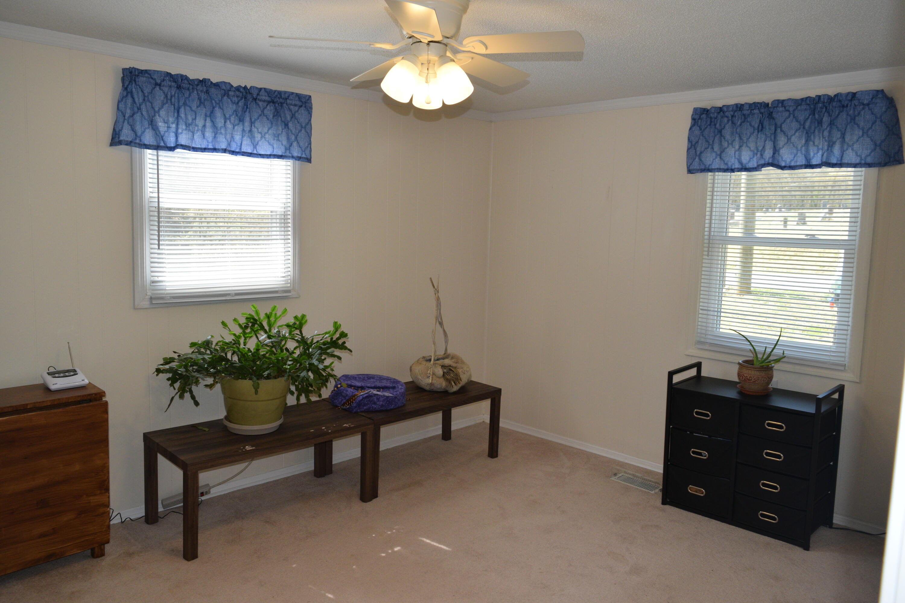 150 Patty Road Benton, TN 37307 - Photo 46 of 50 4D502762-6461-48F3-BD09-028C9915E7AB