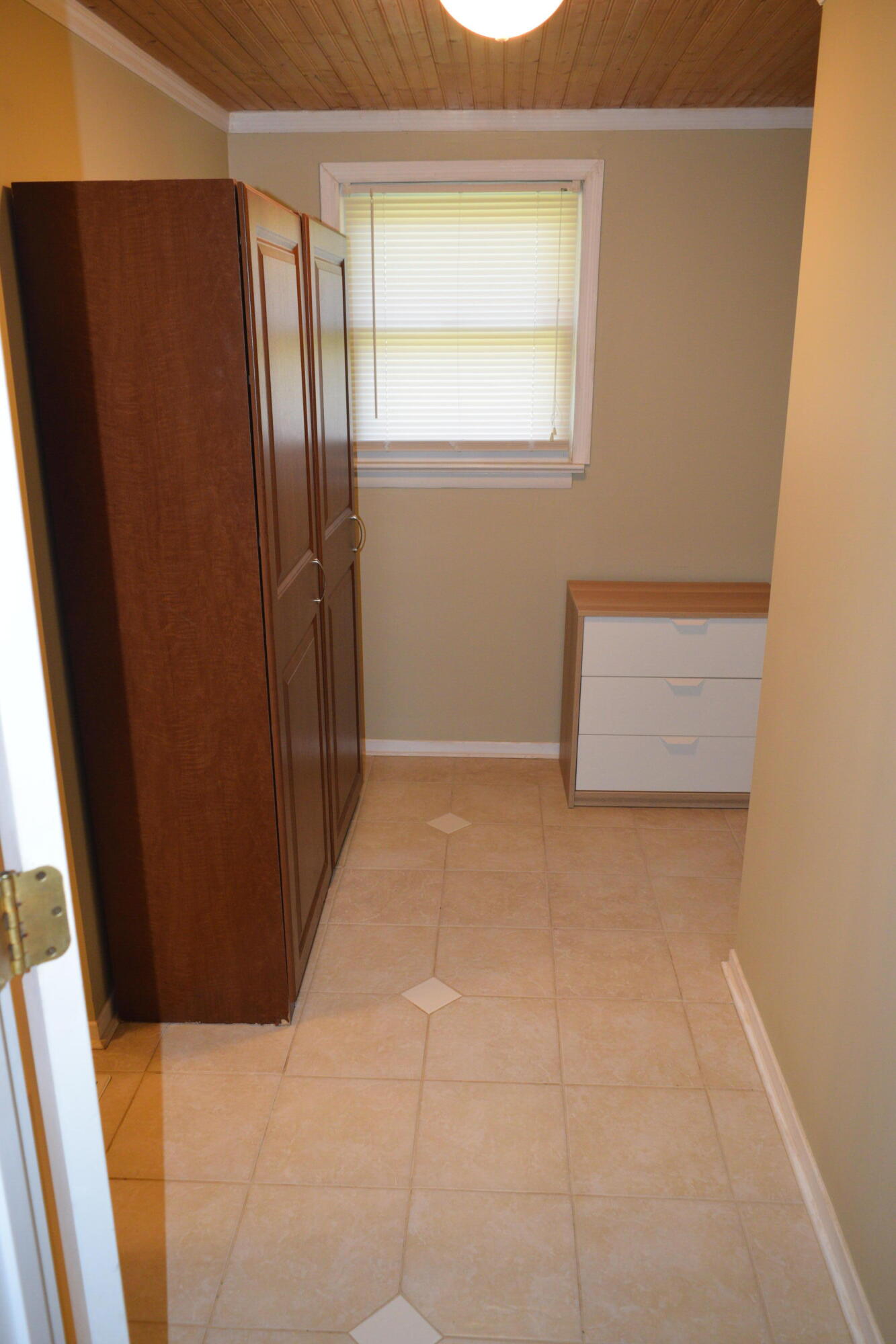 150 Patty Road Benton, TN 37307 - Photo 48 of 50 FE39C780-A268-461E-8B24-05975E78461E