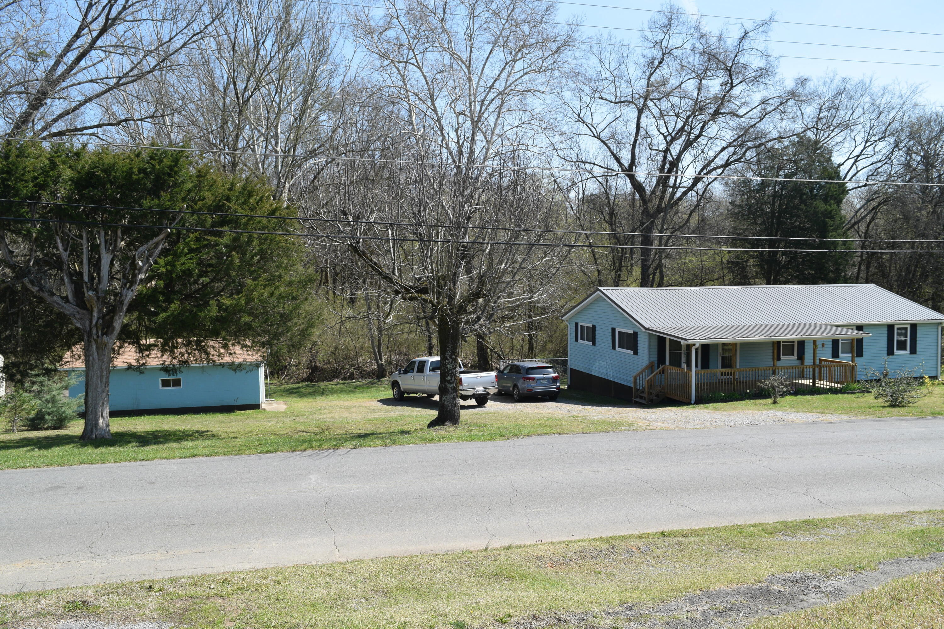 150 Patty Road Benton, TN 37307 - Photo 5 of 50 B6DA2260-E196-456A-99C5-C639FEF0C26D