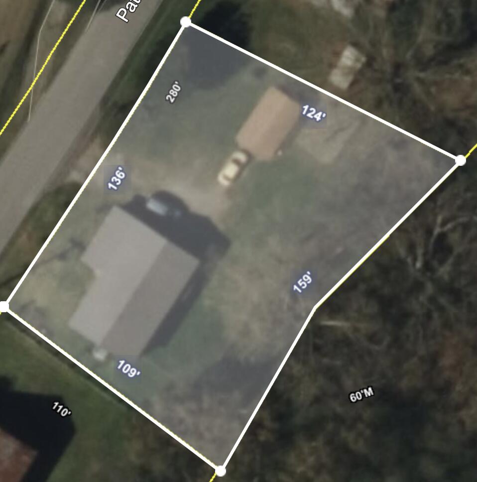 150 Patty Road Benton, TN 37307 - Photo 6 of 50 Screen Shot 2022-03-21 at 9.14.37 AM