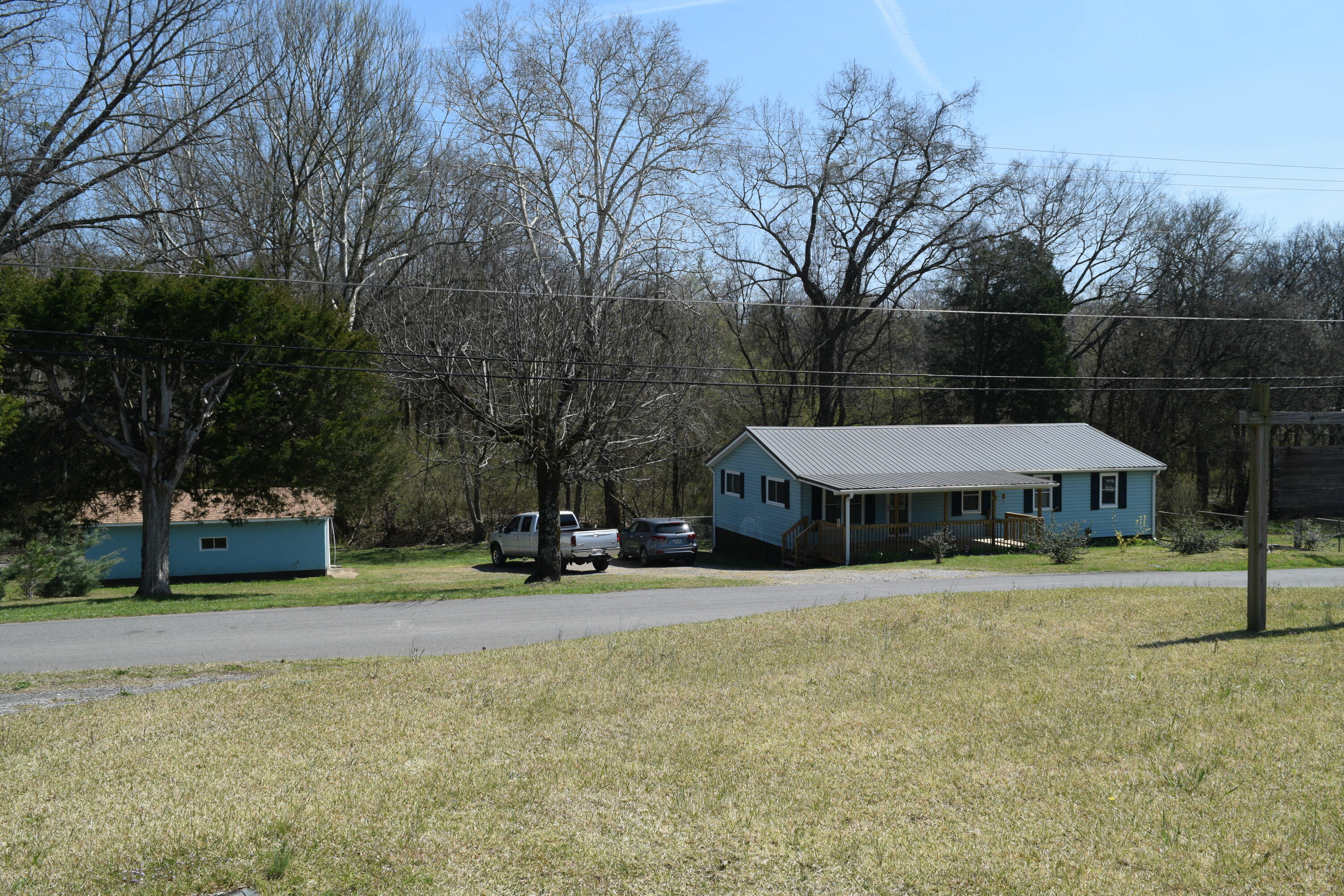 150 Patty Road Benton, TN 37307 - Photo 7 of 50 7F482ACE-87C2-43FD-982A-7FC276AD92B7