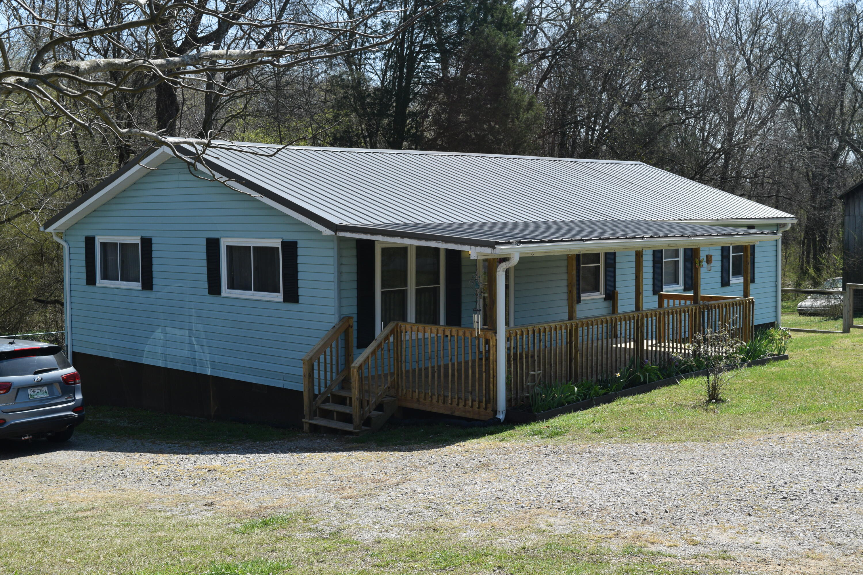 150 Patty Road Benton, TN 37307 - Photo 9 of 50 67CE3F02-71D5-4CA1-85BC-EF945C02A5E1