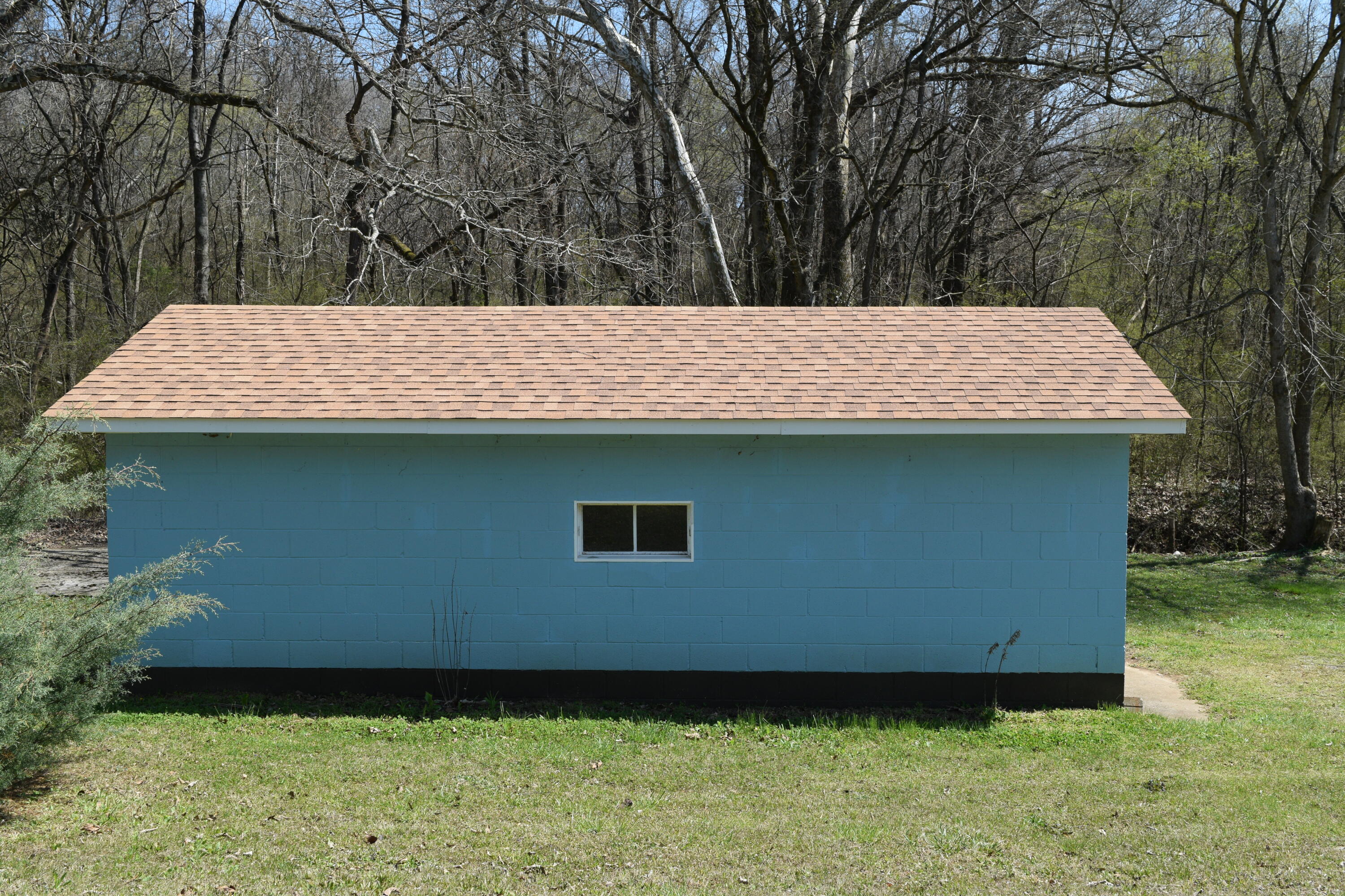 150 Patty Road Benton, TN 37307 - Photo 10 of 50 C81ED917-955F-4A2F-A7EF-FB2A4C2EF429