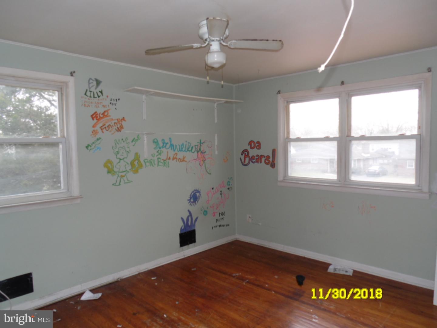 327 Ogden Road Wenonah, NJ 08090 - Photo 11 of 14 Gallery Image 11