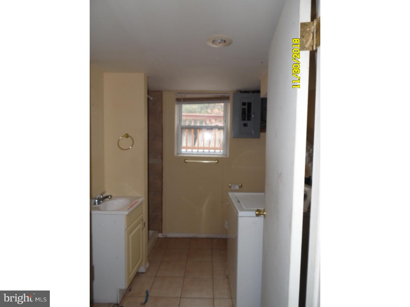 327 Ogden Road Wenonah, NJ 08090 - Photo 12 of 14 Gallery Image 12