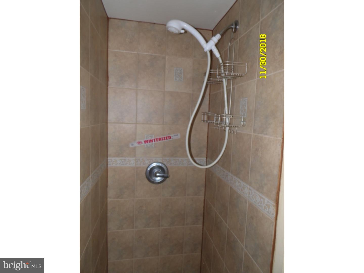 327 Ogden Road Wenonah, NJ 08090 - Photo 13 of 14 Gallery Image 13