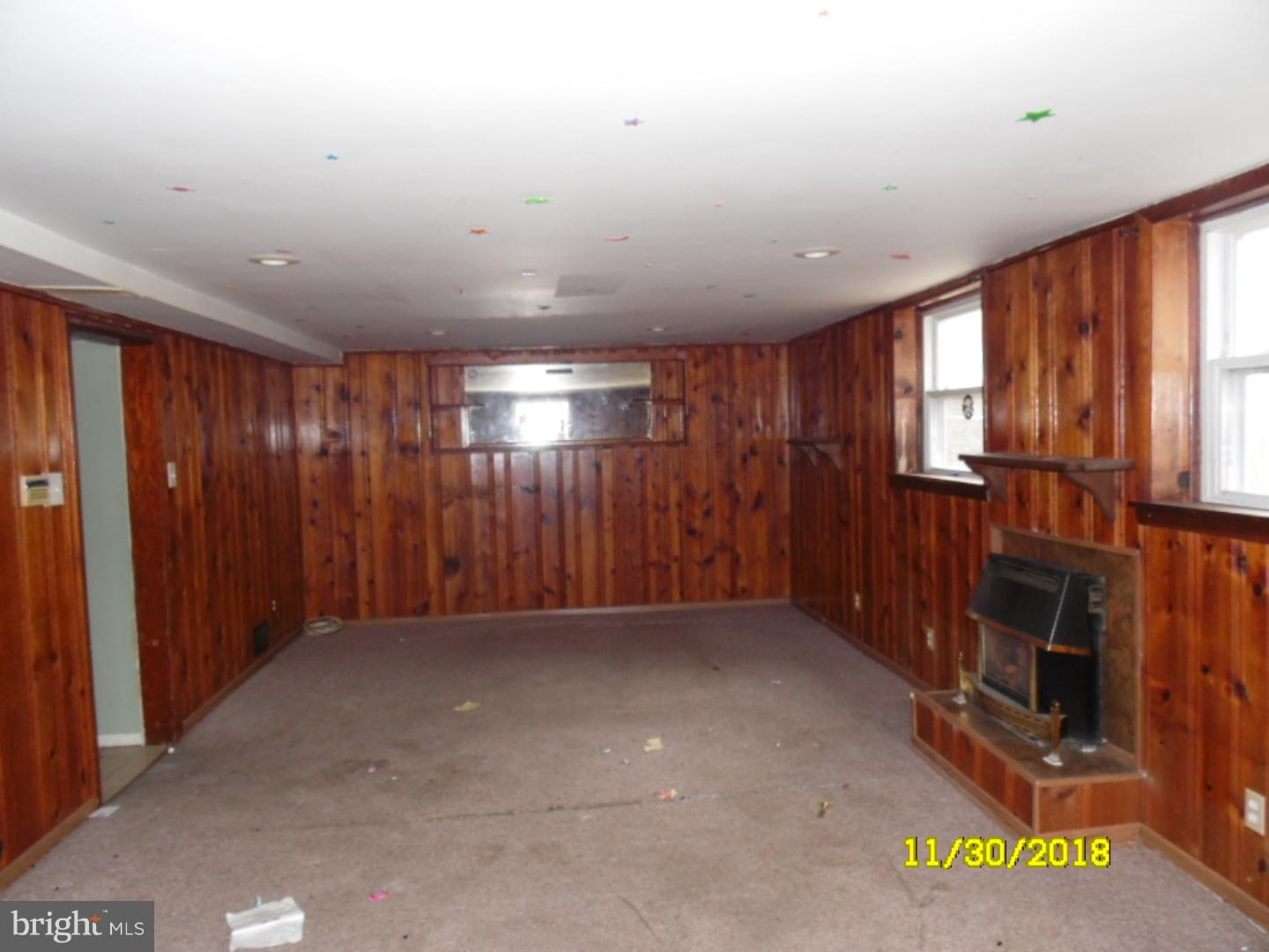 327 Ogden Road Wenonah, NJ 08090 - Photo 14 of 14 Gallery Image 14