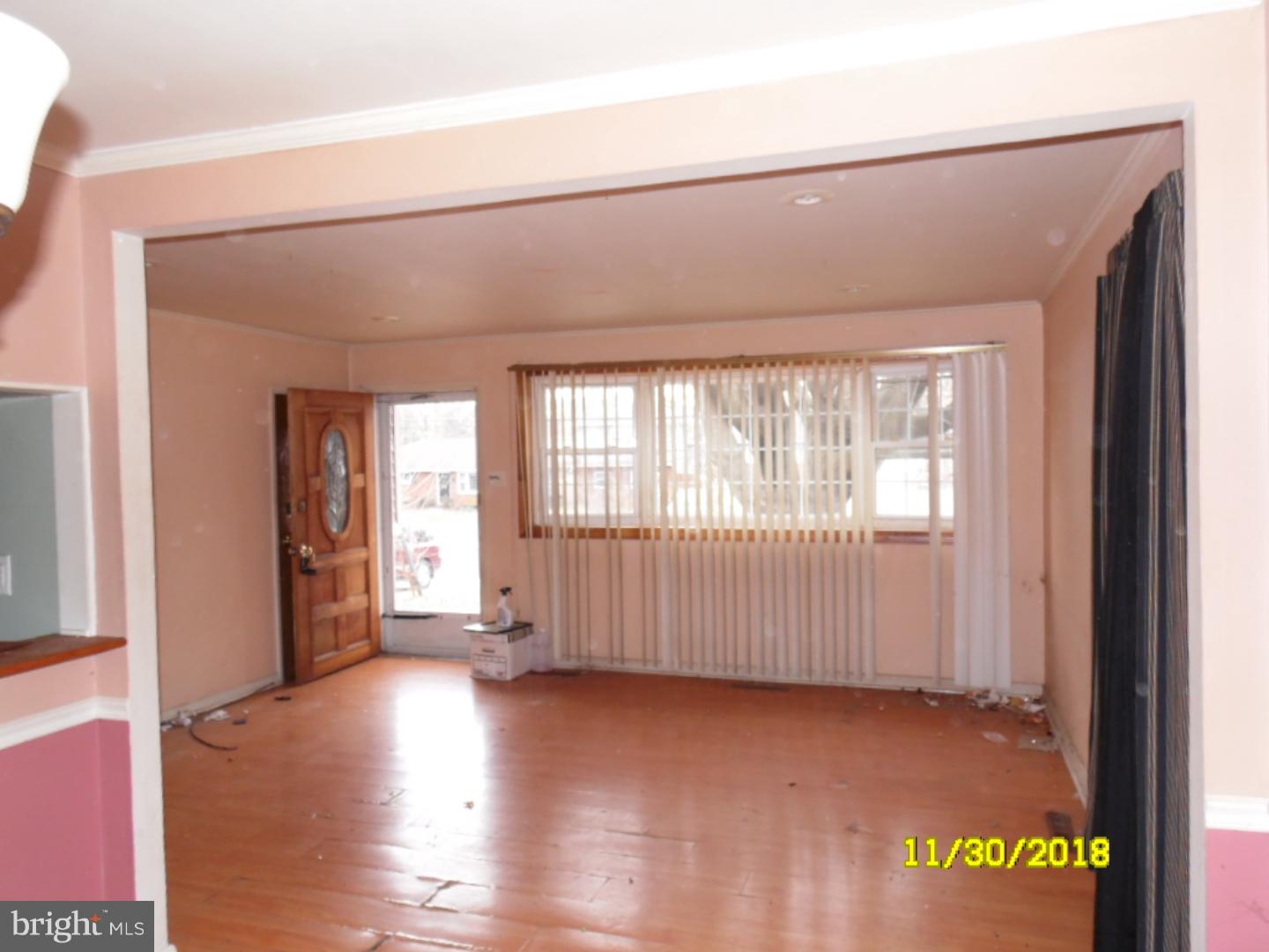 327 Ogden Road Wenonah, NJ 08090 - Photo 3 of 14 Gallery Image 3
