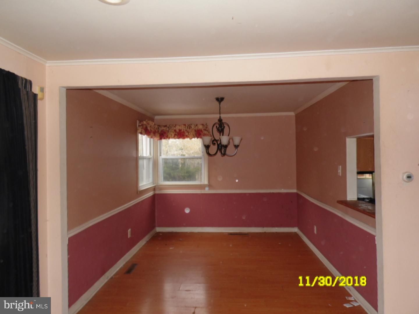 327 Ogden Road Wenonah, NJ 08090 - Photo 4 of 14 Gallery Image 4