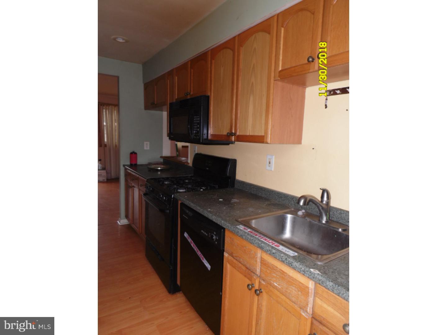 327 Ogden Road Wenonah, NJ 08090 - Photo 5 of 14 Gallery Image 5