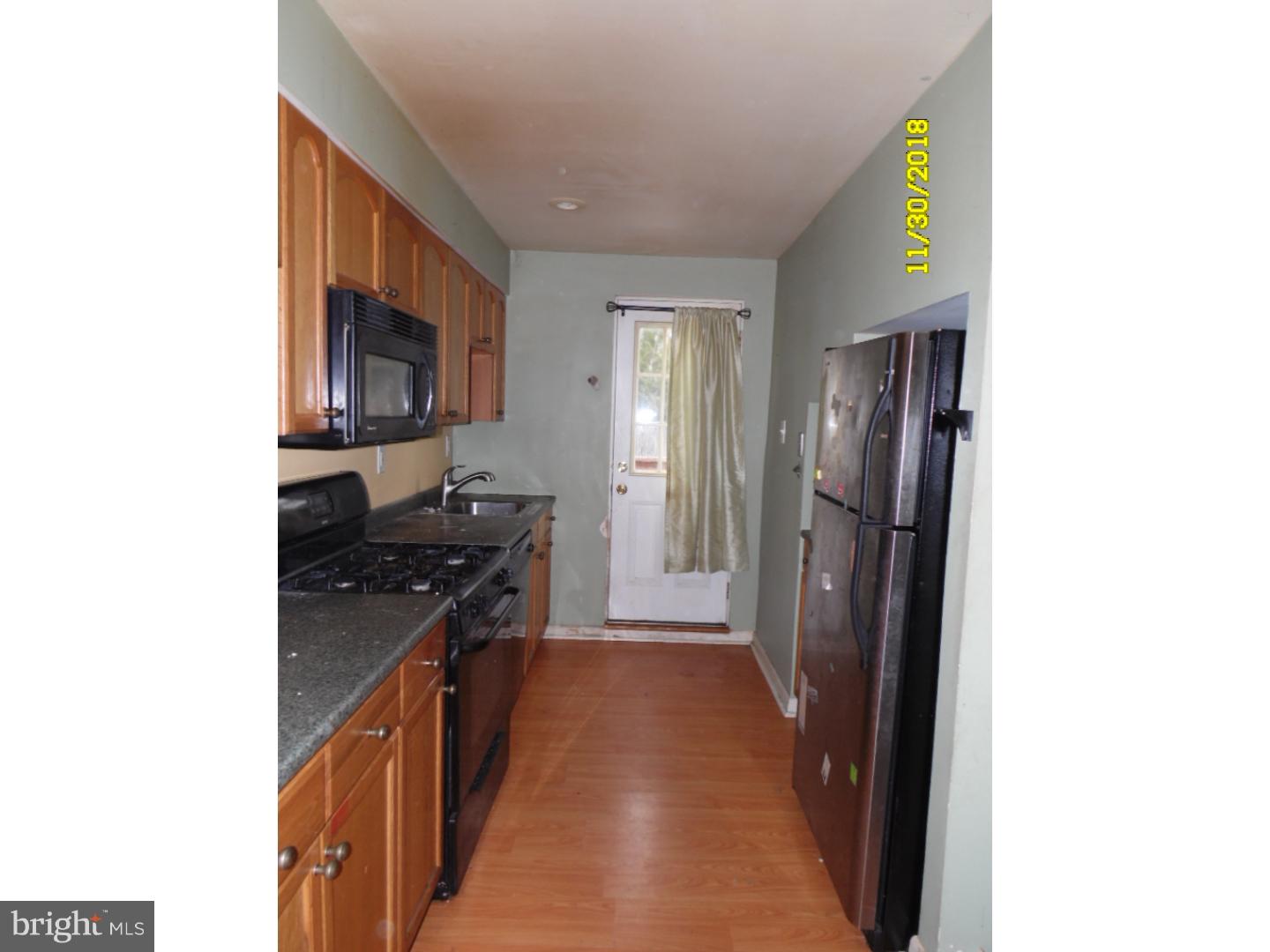 327 Ogden Road Wenonah, NJ 08090 - Photo 6 of 14 Gallery Image 6