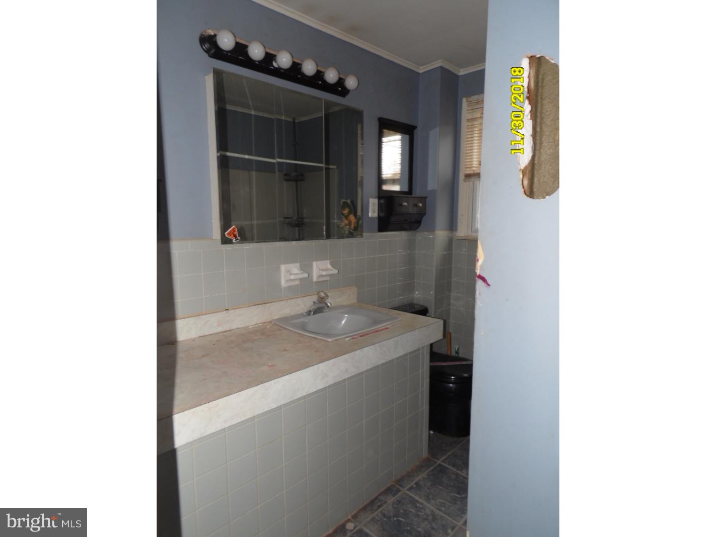 327 Ogden Road Wenonah, NJ 08090 - Photo 7 of 14 Gallery Image 7