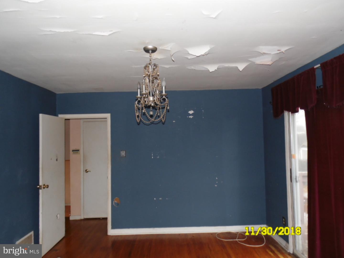 327 Ogden Road Wenonah, NJ 08090 - Photo 8 of 14 Gallery Image 8
