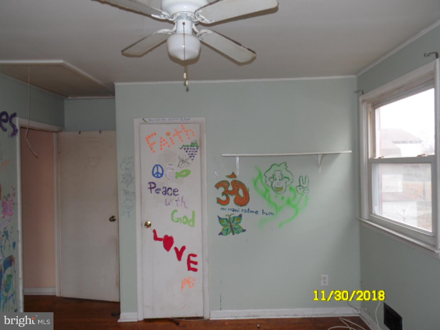 327 Ogden Road Wenonah, NJ 08090 - Photo 9 of 14 Gallery Image 9