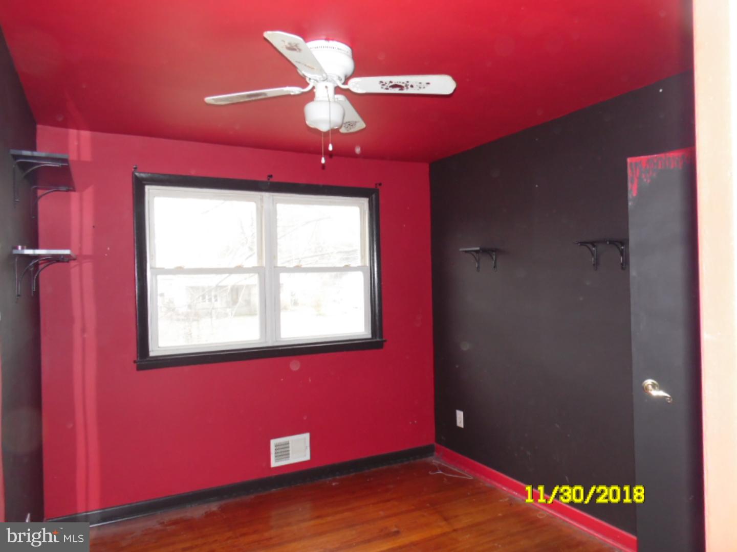 327 Ogden Road Wenonah, NJ 08090 - Photo 10 of 14 Gallery Image 10