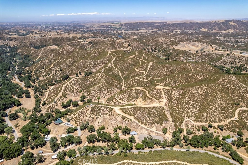 9740 Huer Huero Road Creston, CA 93432 - Photo 53 of 70