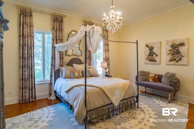 74 Jordan Lane Mobile, AL 36608 - Photo 30 of 43