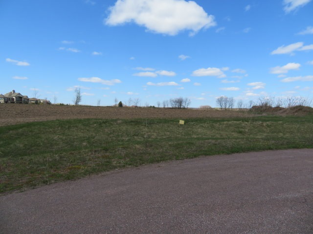 8 Copper Rdg Trail Wausau, WI 54401 - Photo 1 of 1