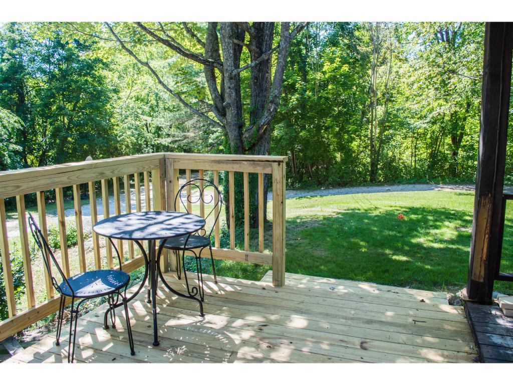 78 South Bennington Road Bennington, NH 03442 - Photo 14 of 17