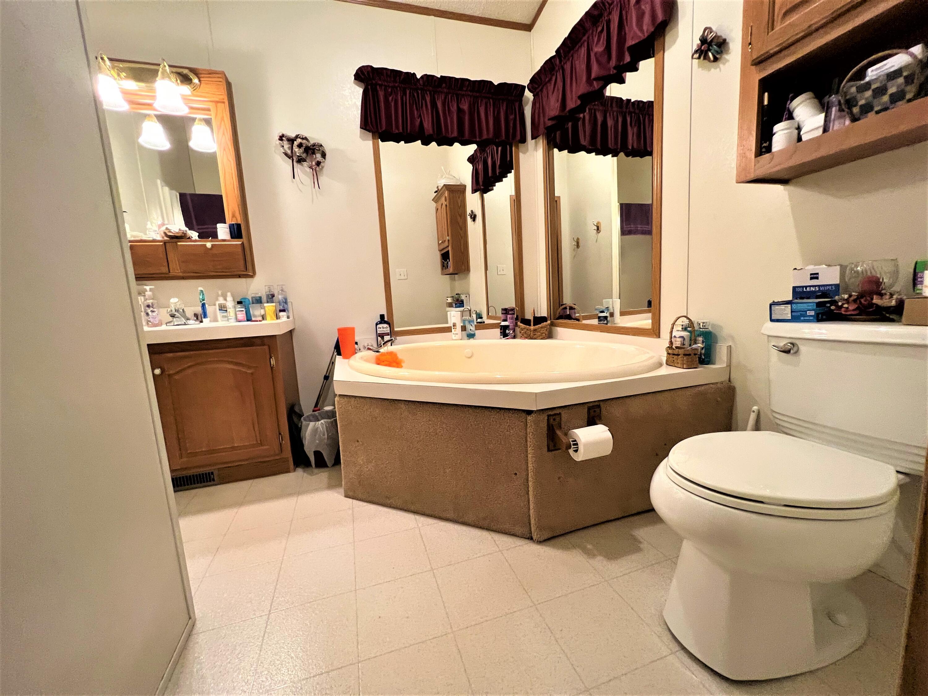 15400 Hebron Mail Route Cheboygan, MI 49721 - Photo 20 of 41 Gallery Image 20