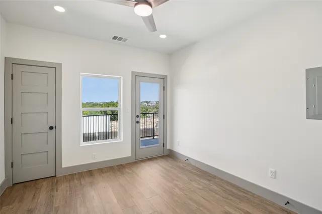 $1,699 | 2450 Wickersham Lane, Unit 1917, Austin, TX 78741