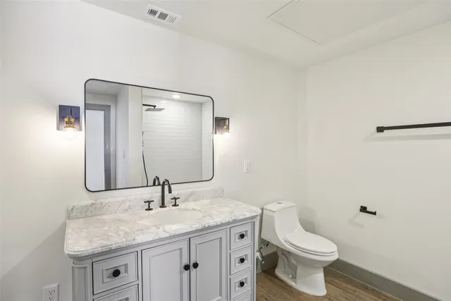 $1,699 | 2450 Wickersham Lane, Unit 1917, Austin, TX 78741