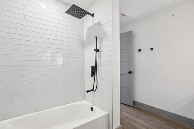 $1,699 | 2450 Wickersham Lane, Unit 1917, Austin, TX 78741